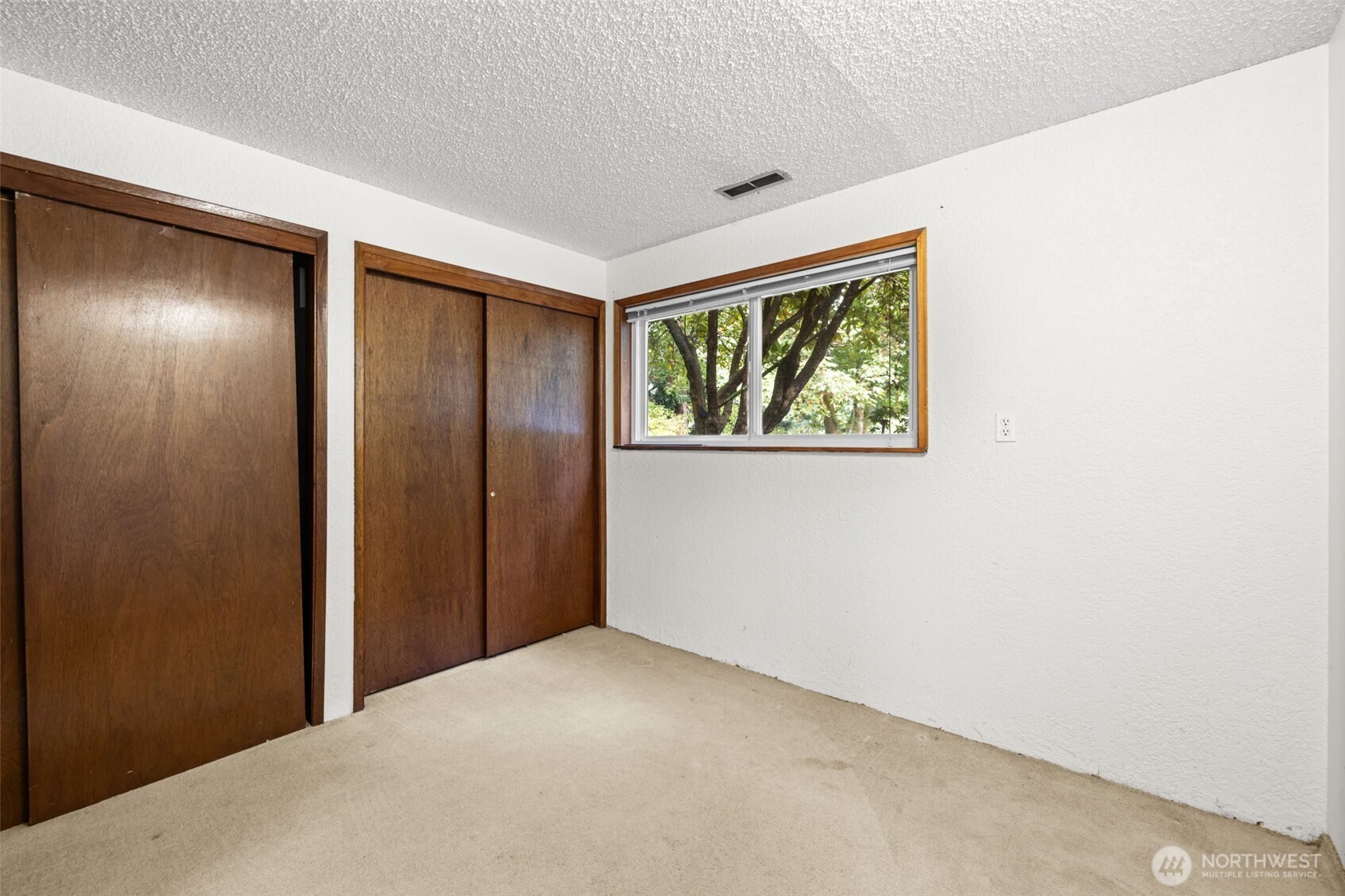 17124 State Route 9 Property Photo 25