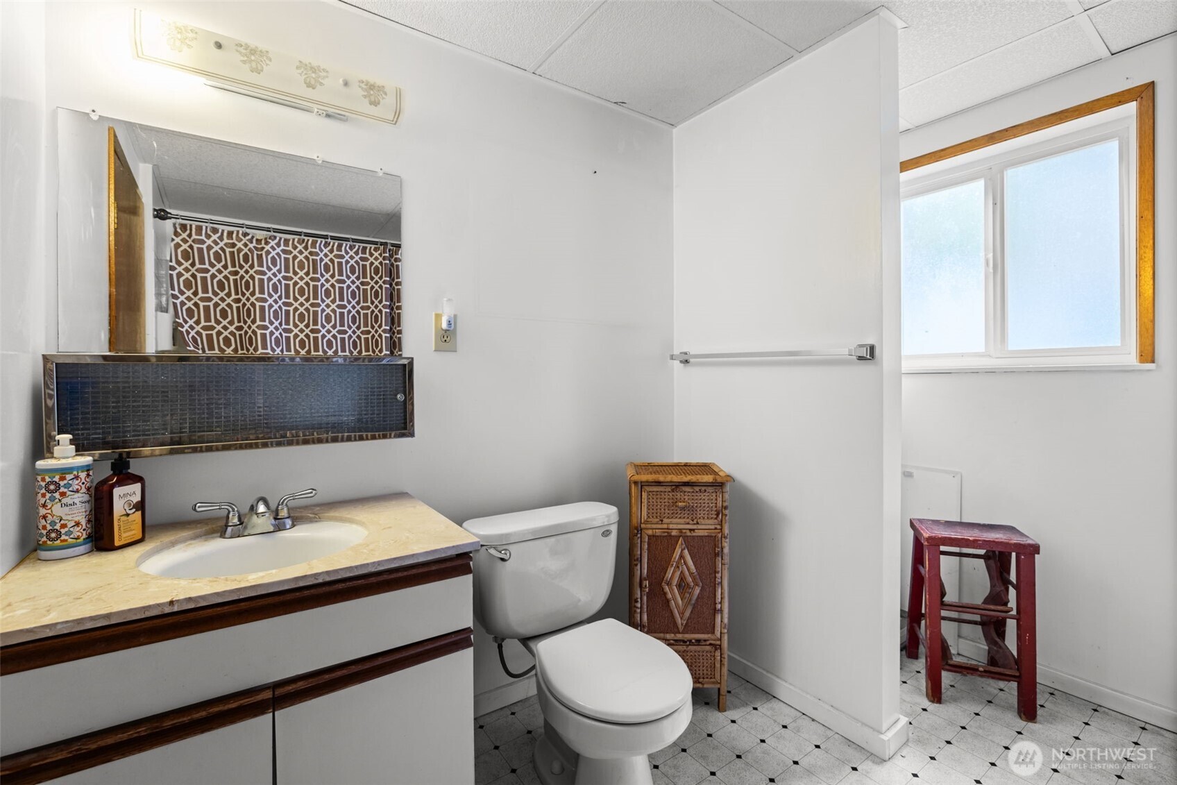 17124 State Route 9 Property Photo 26