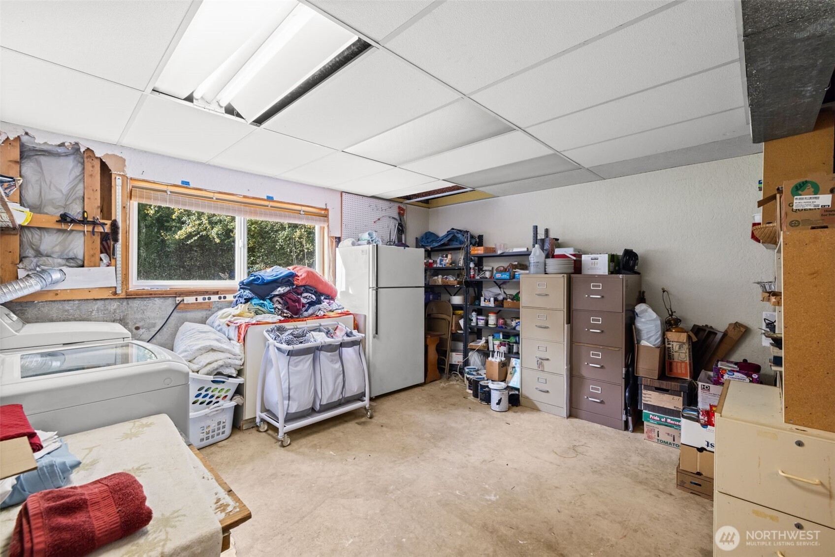 17124 State Route 9 Property Photo 27