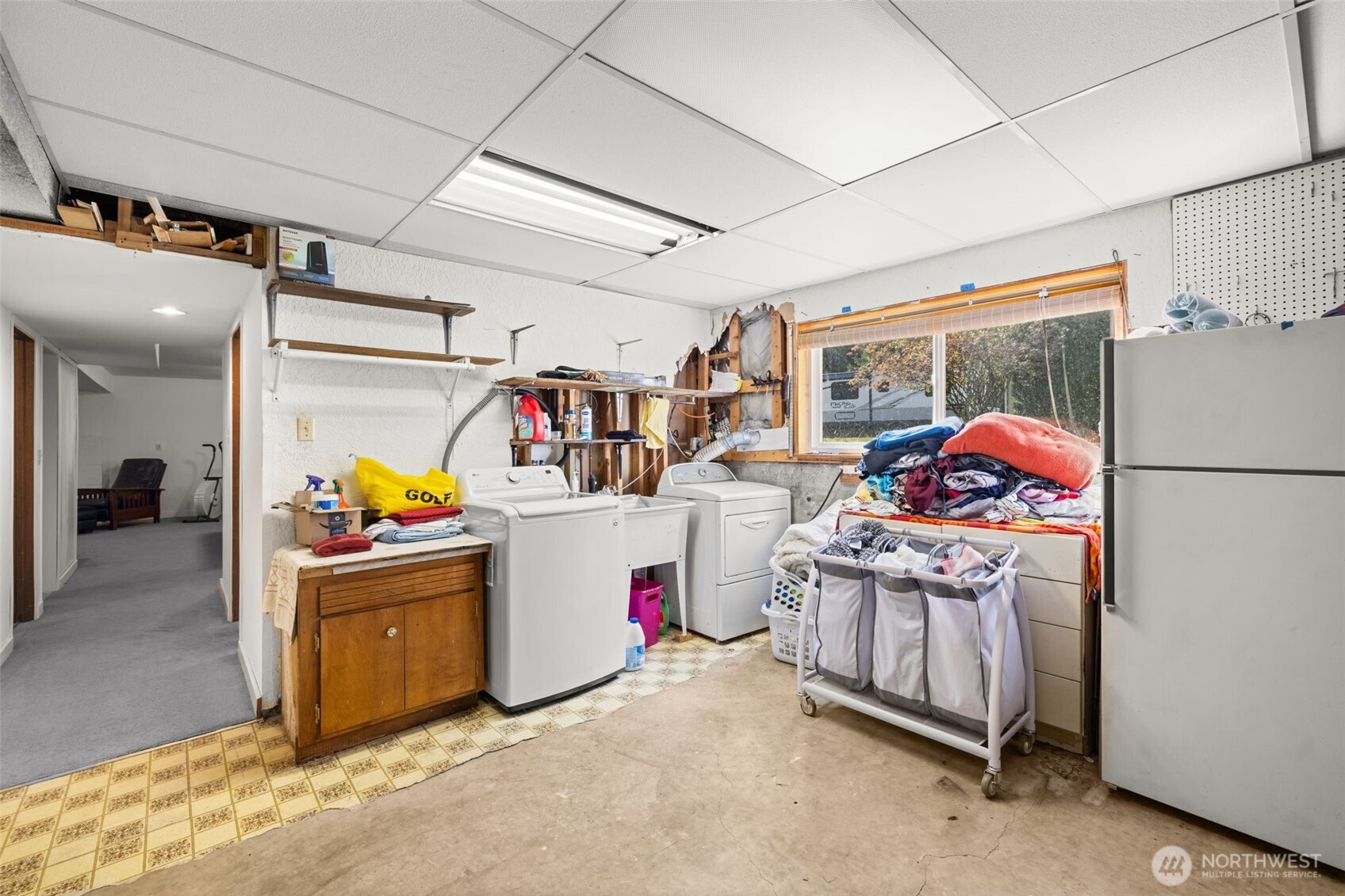 17124 State Route 9 Property Photo 28