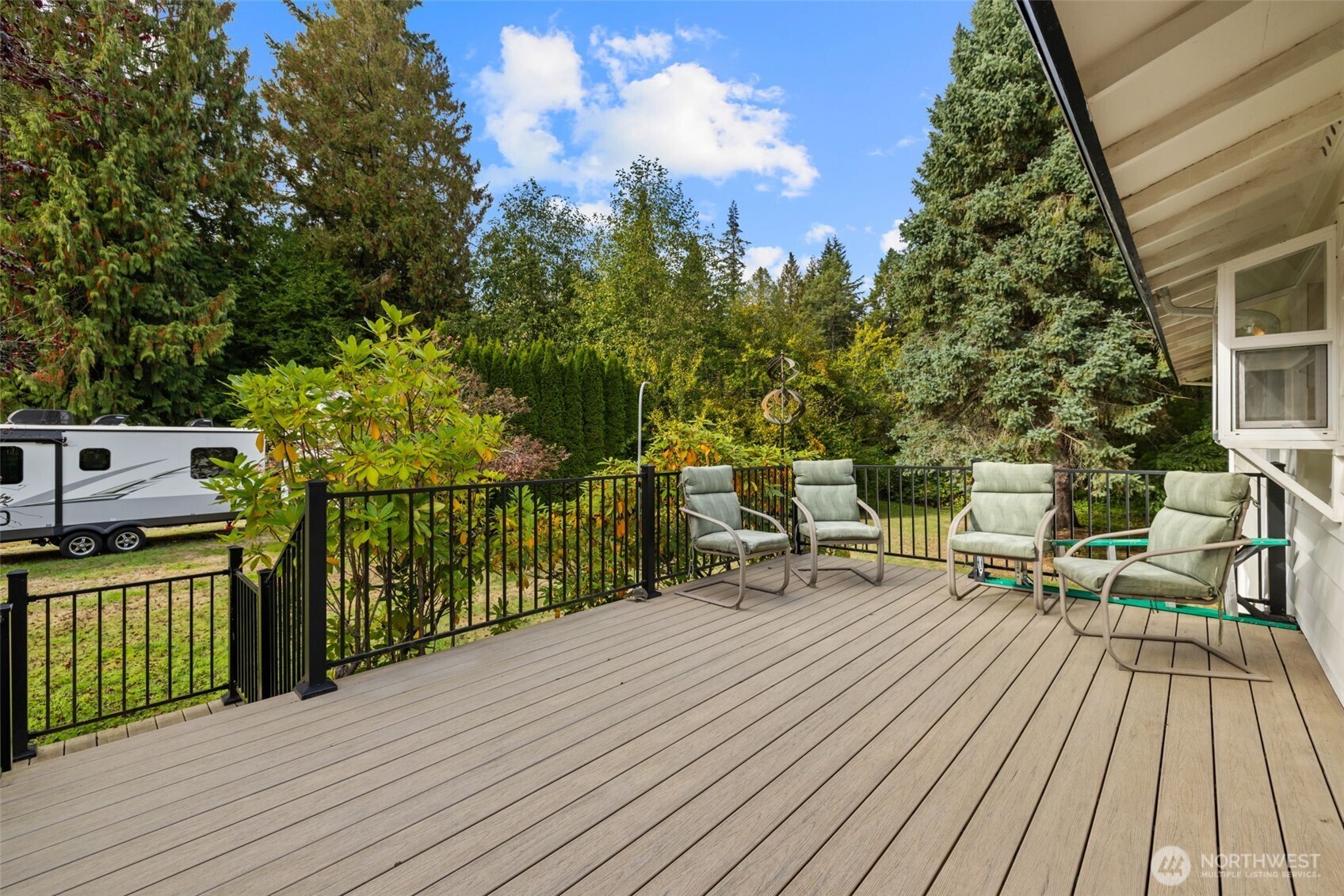 17124 State Route 9 Property Photo 29