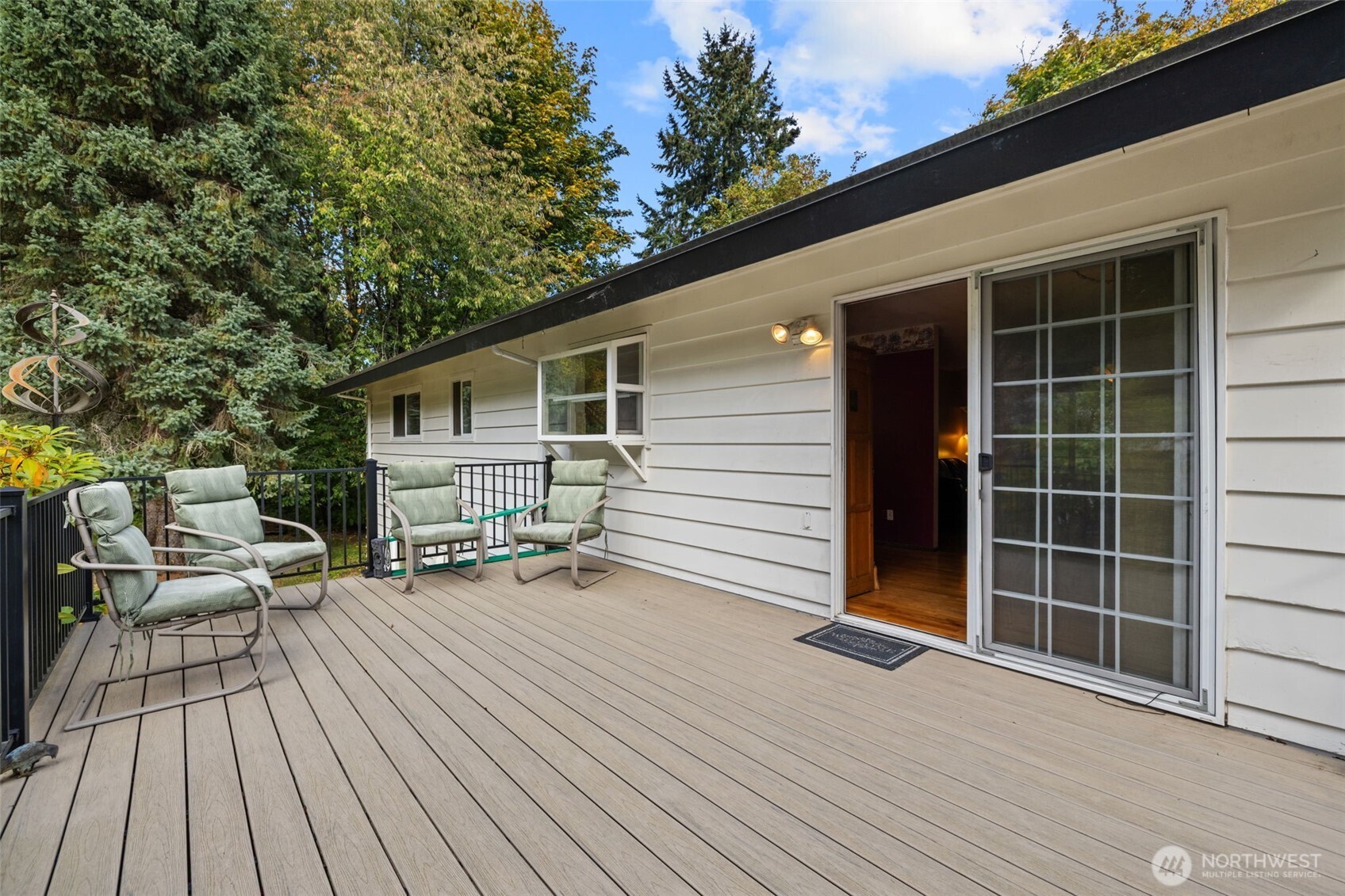 17124 State Route 9 Property Photo 30