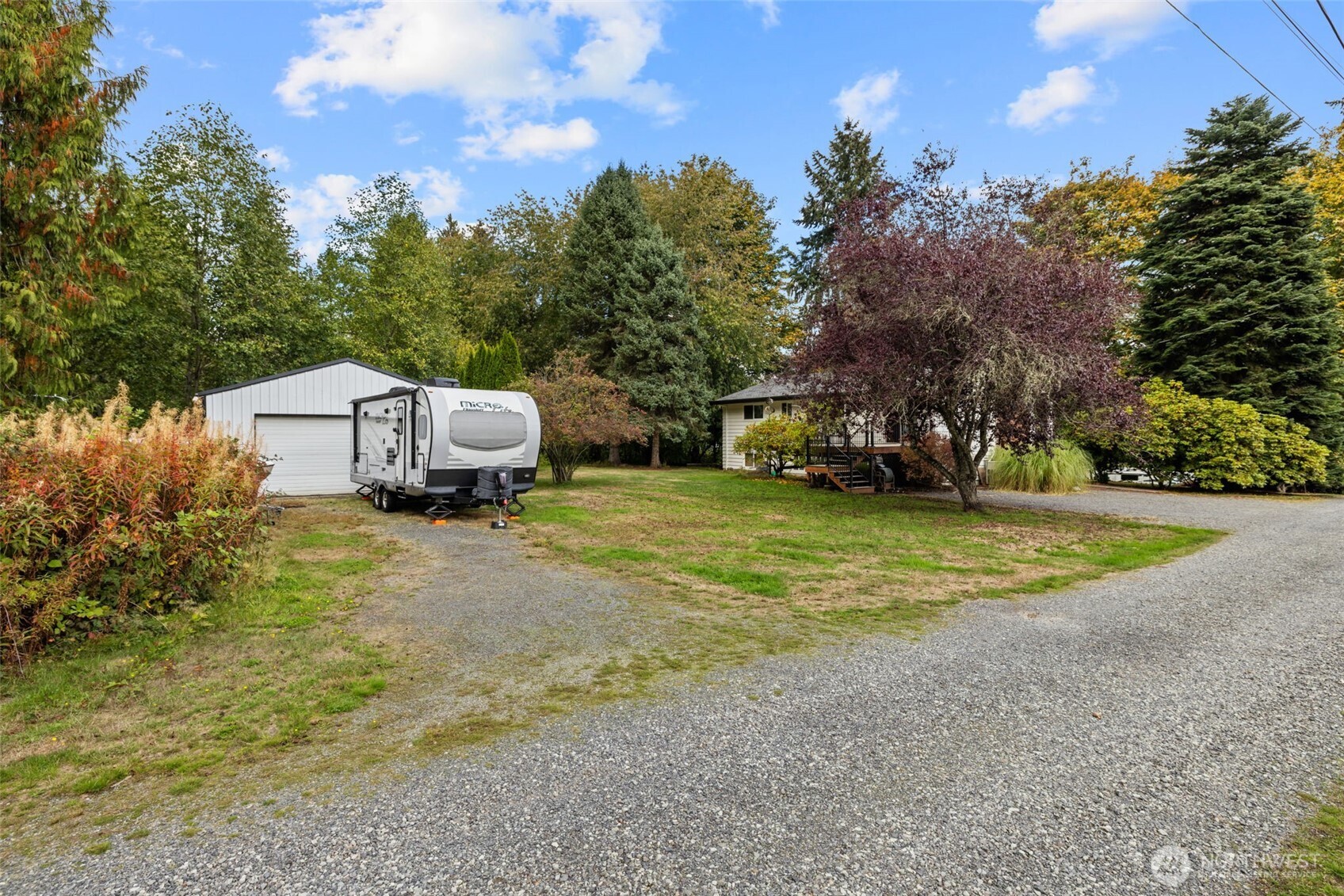 17124 State Route 9 Property Photo 32