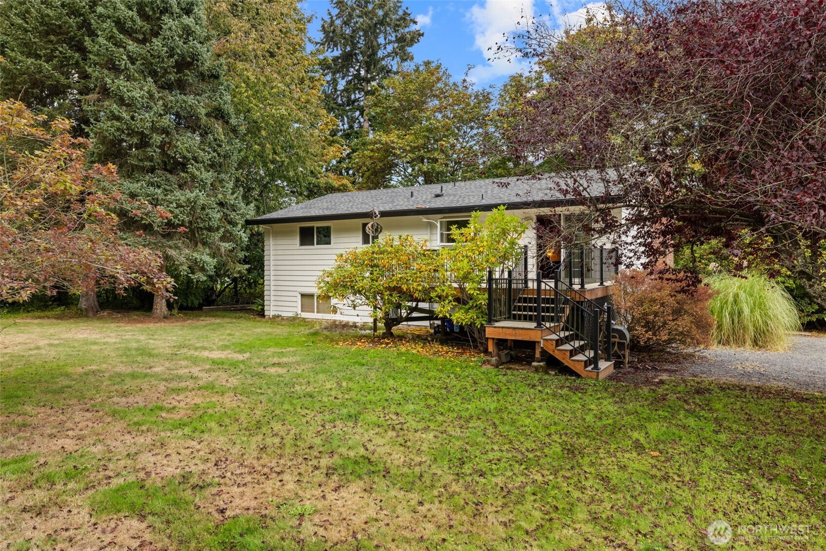 17124 State Route 9 Property Photo 33