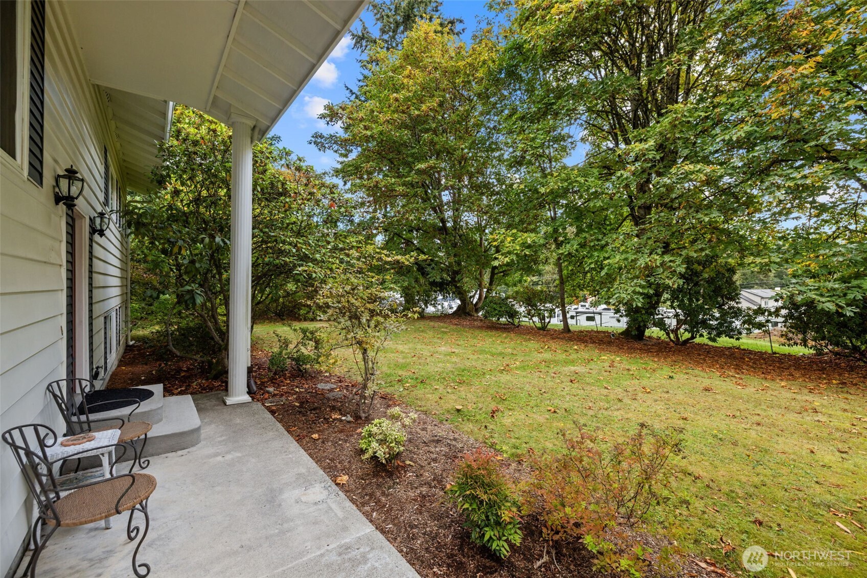 17124 State Route 9 Property Photo 34