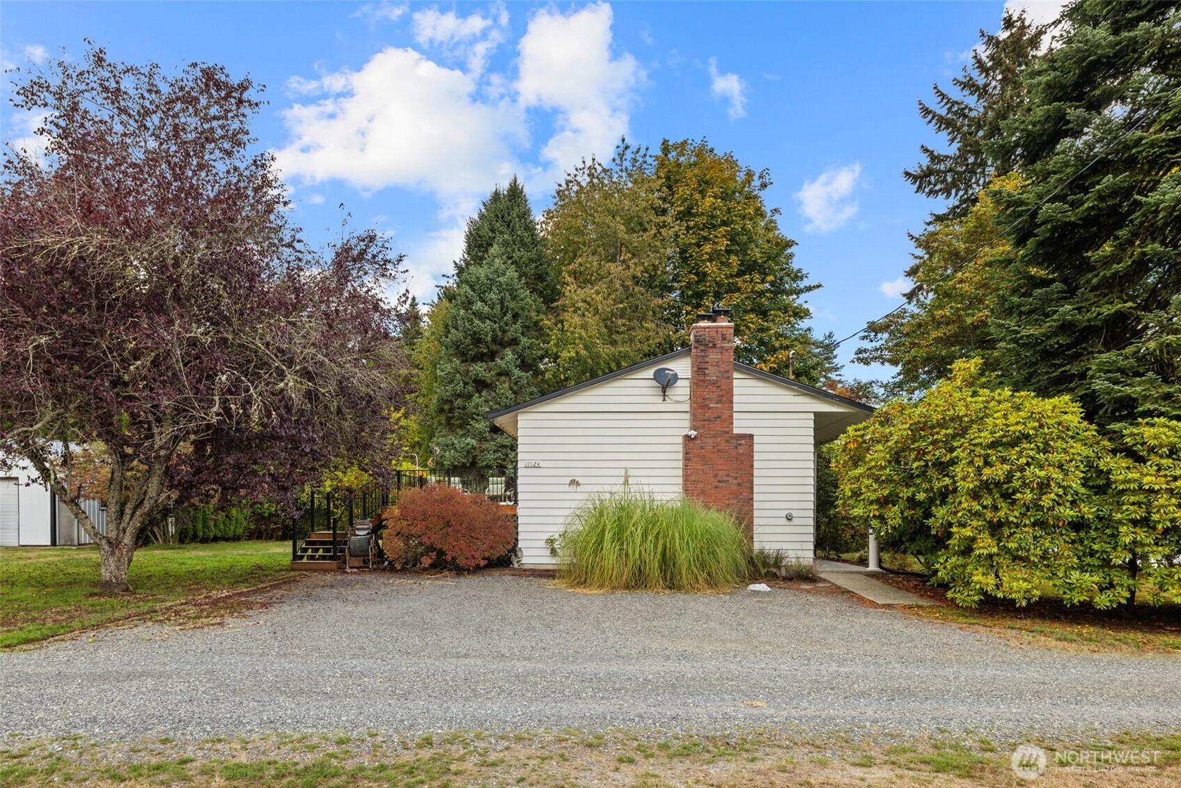 17124 State Route 9 Property Photo 35