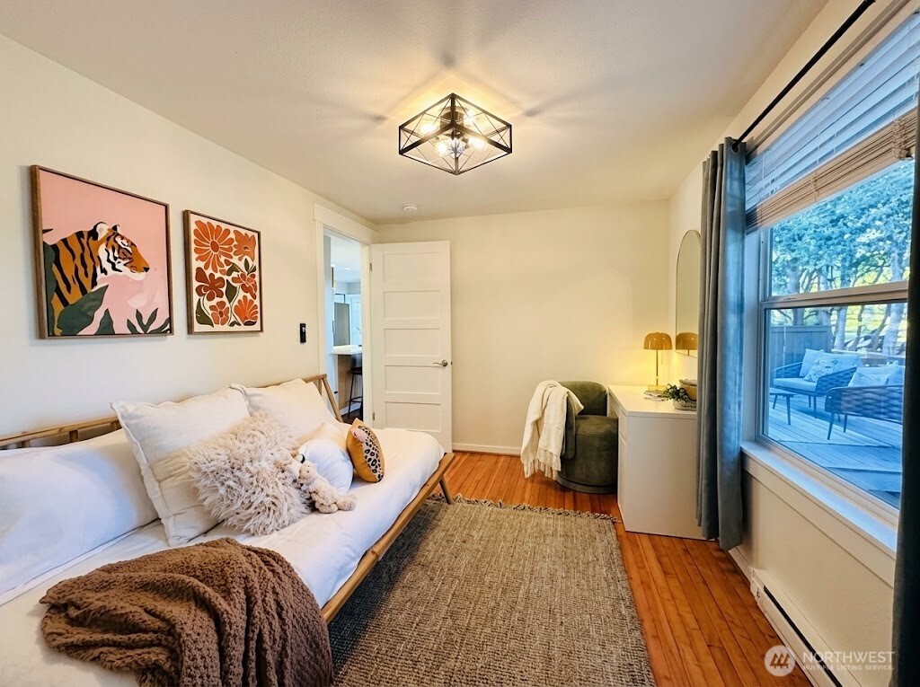 1574 Ne Park View Drive 6 Property Photo 11