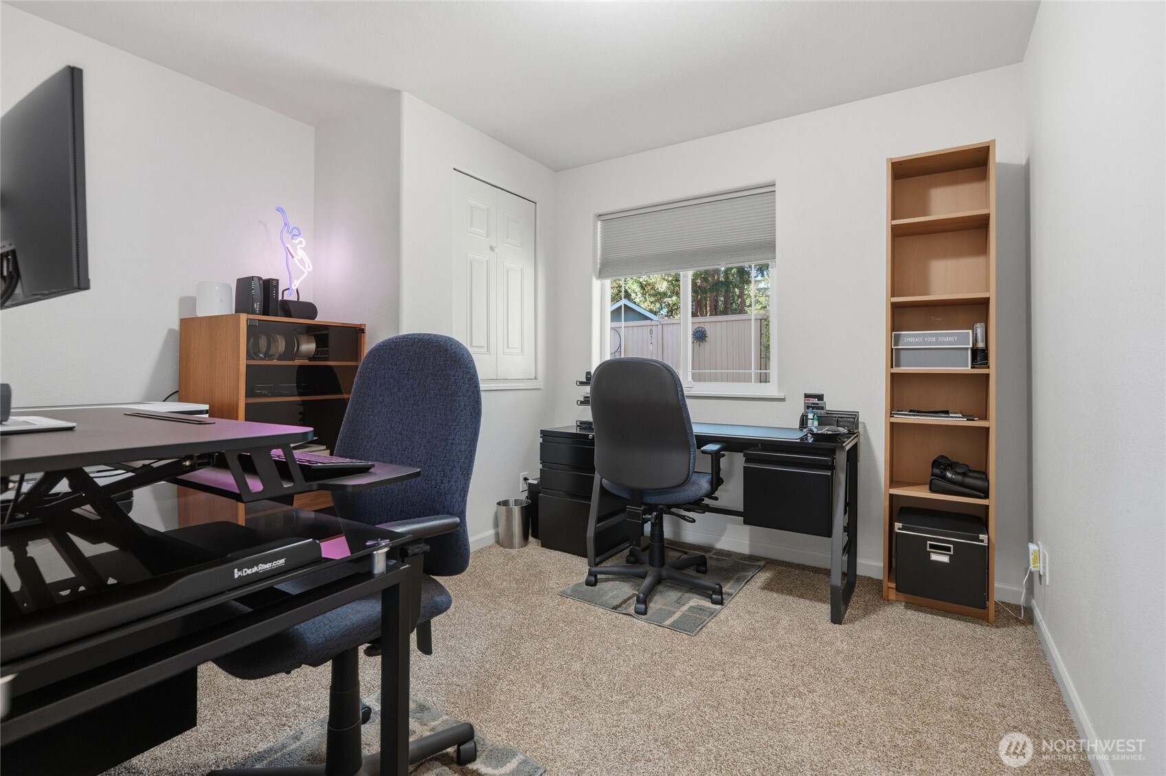 101 Ne Rainbow Place Property Photo 14