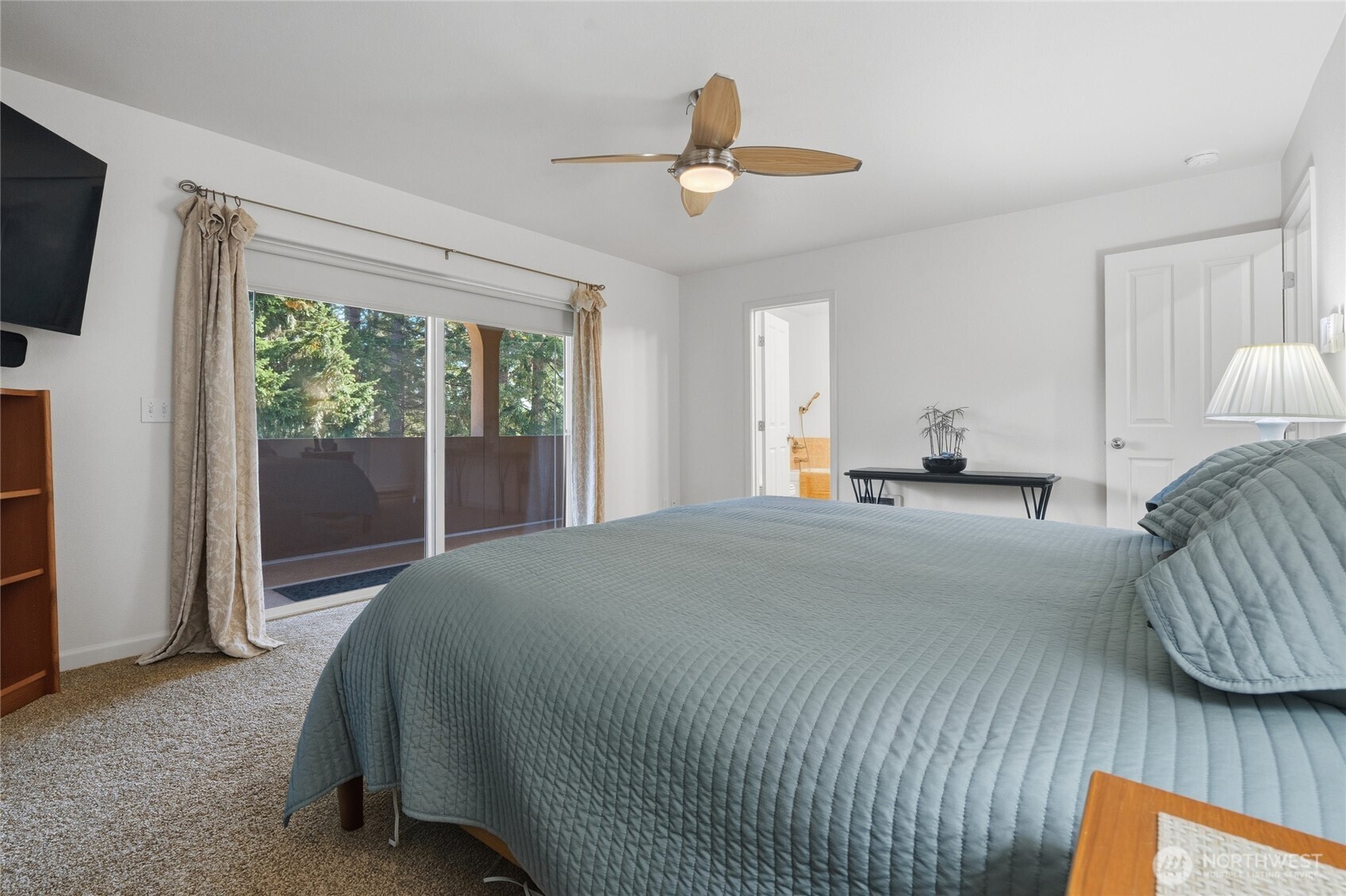 101 Ne Rainbow Place Property Photo 16