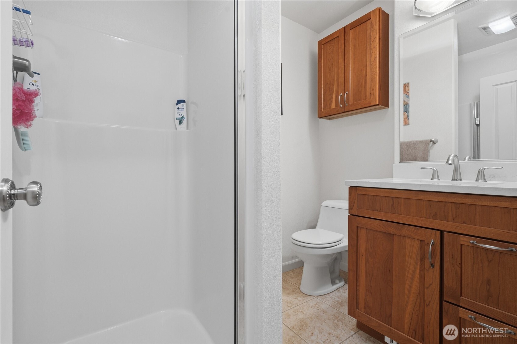 101 Ne Rainbow Place Property Photo 17