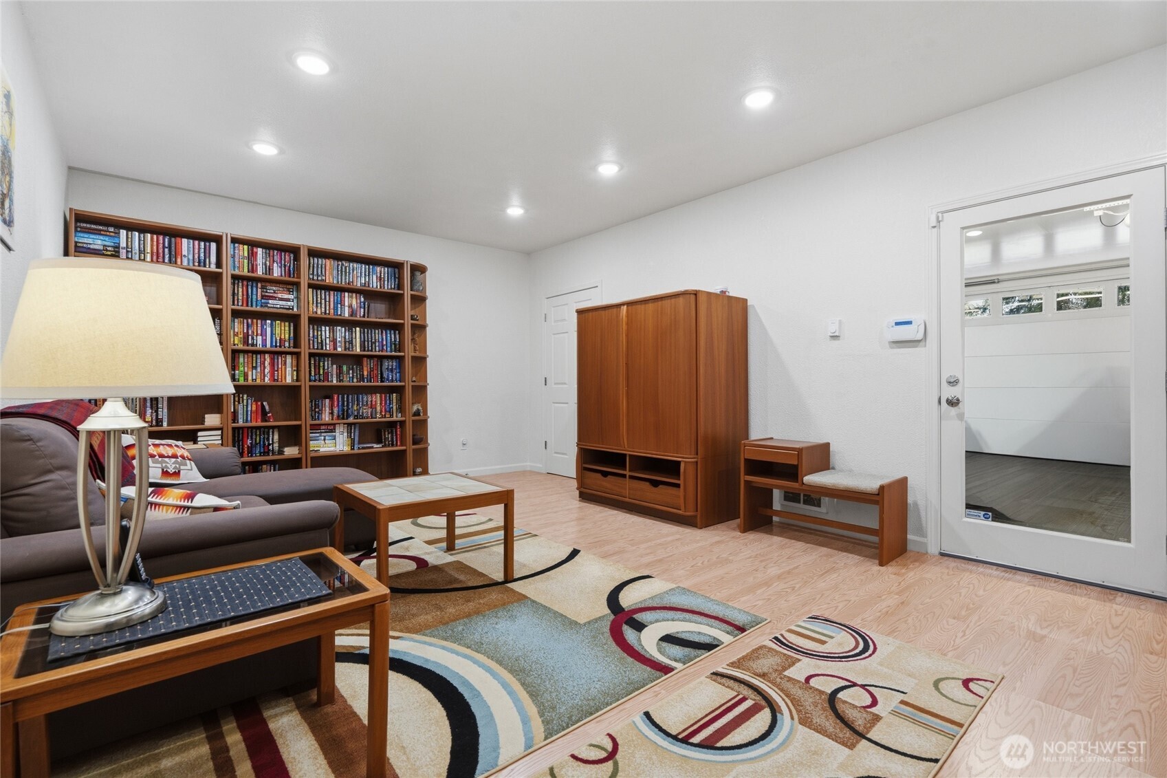 101 Ne Rainbow Place Property Photo 23