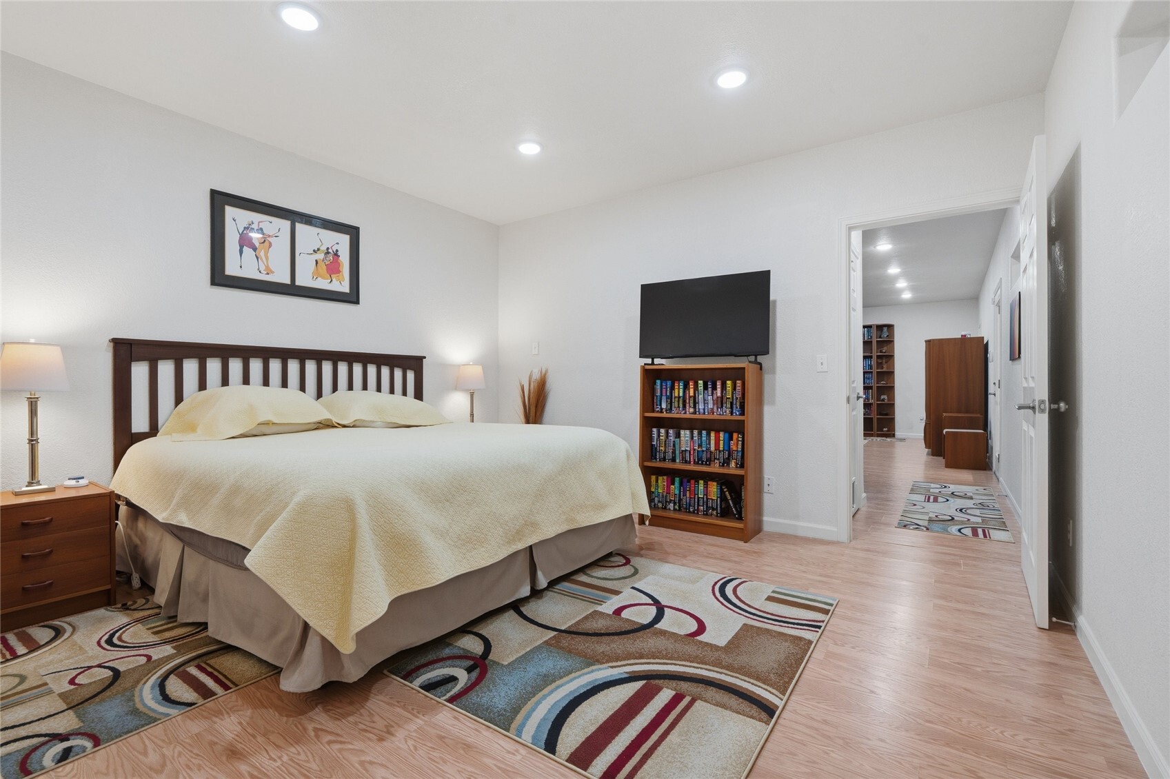 101 Ne Rainbow Place Property Photo 24
