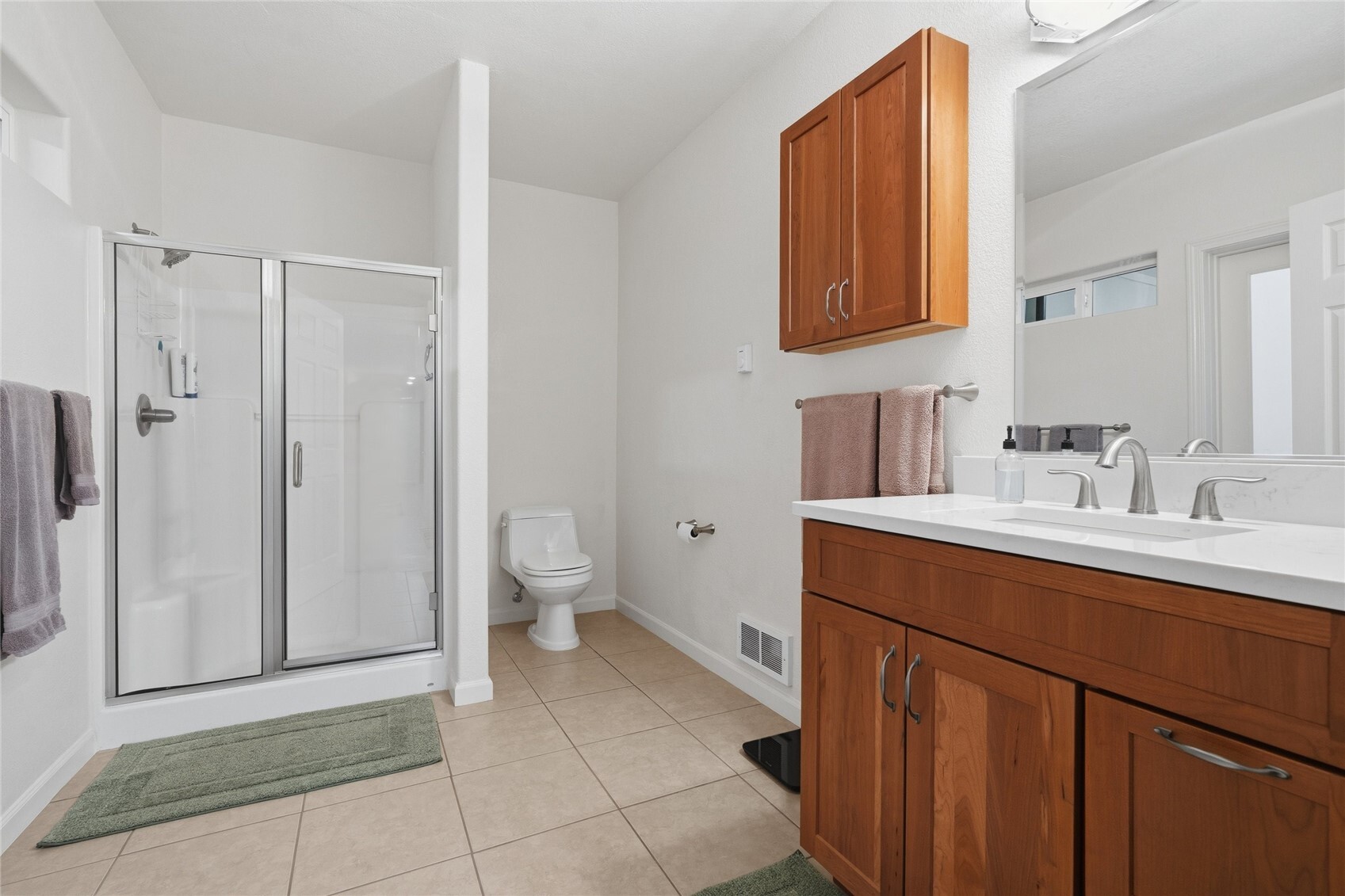 101 Ne Rainbow Place Property Photo 25