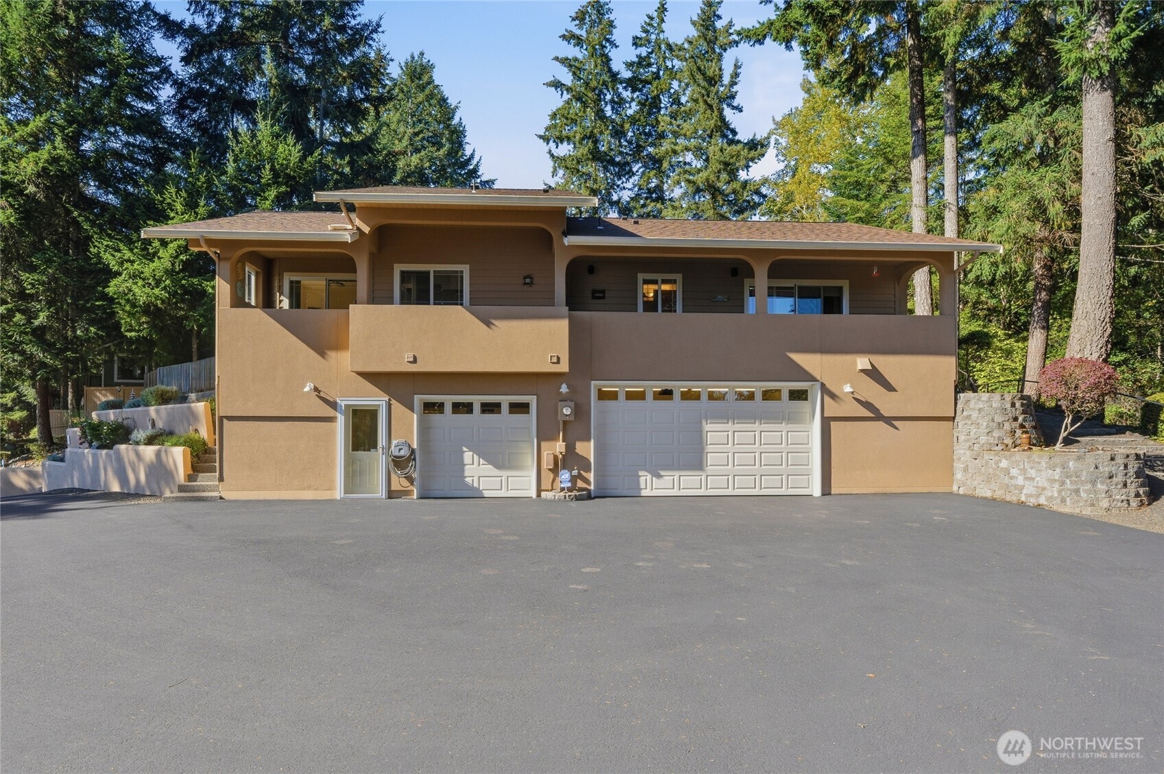 101 Ne Rainbow Place Property Photo 33