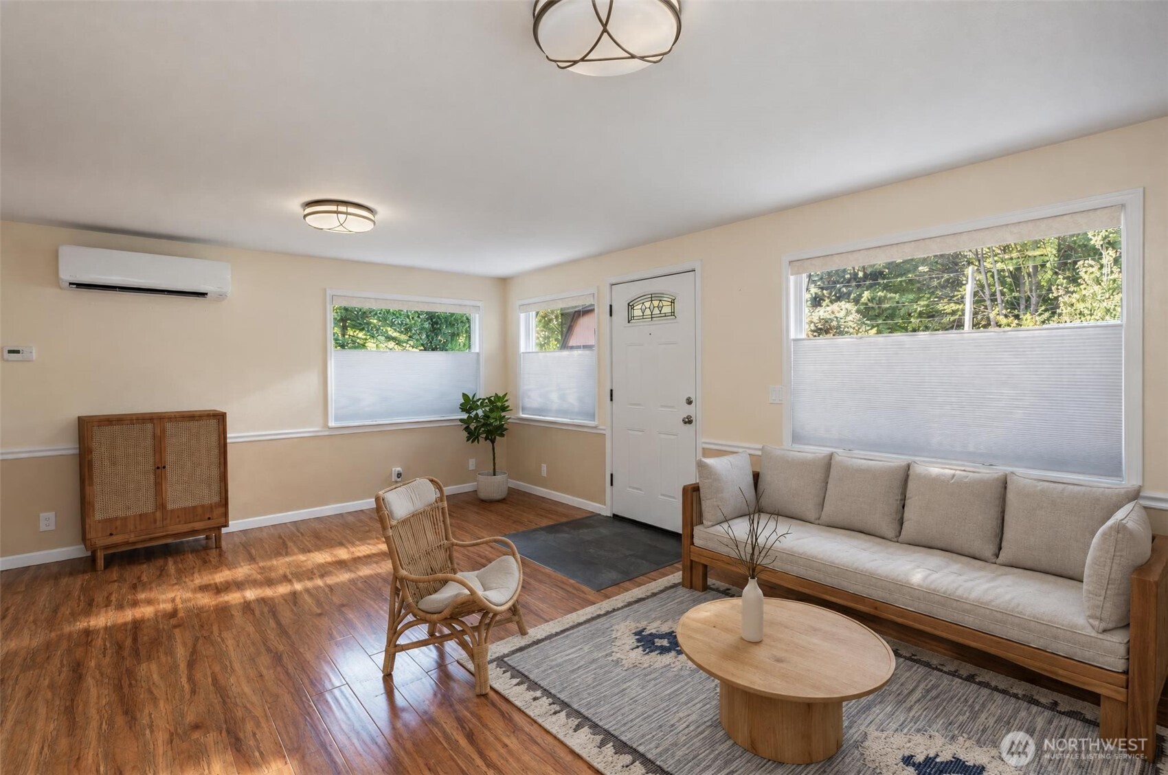 33 E Arden Street Property Photo 8