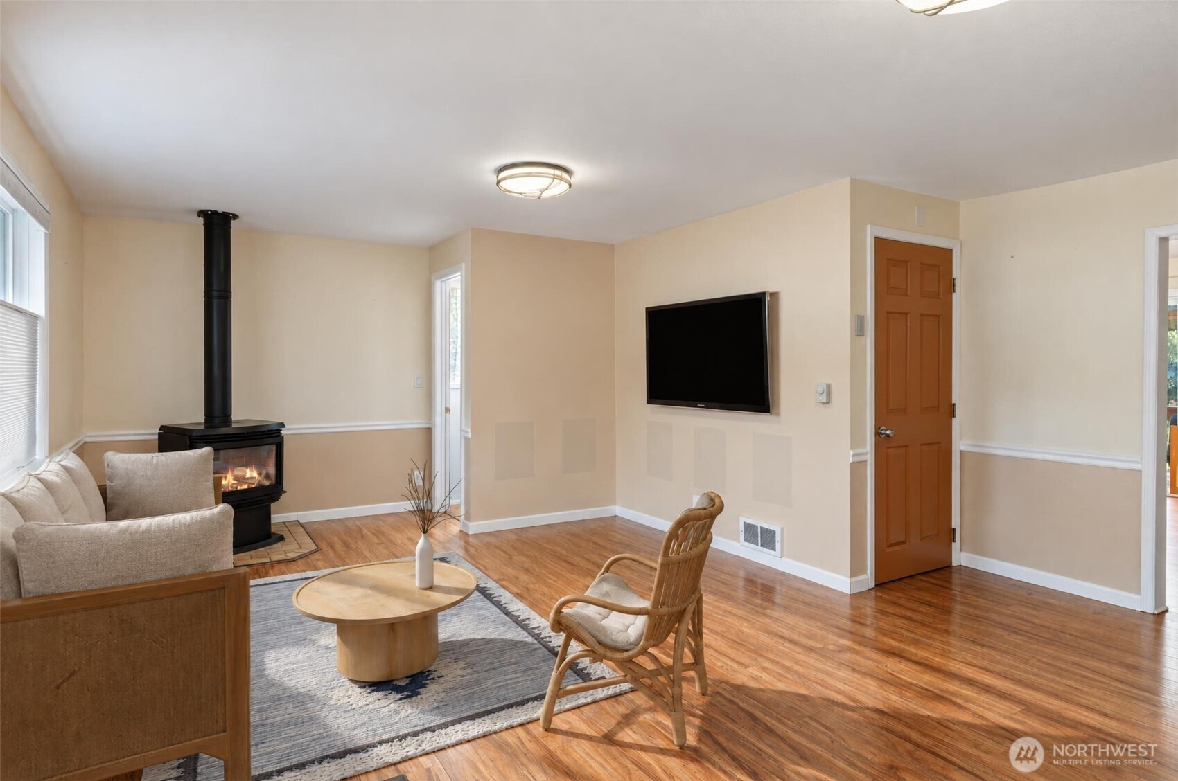 33 E Arden Street Property Photo 10
