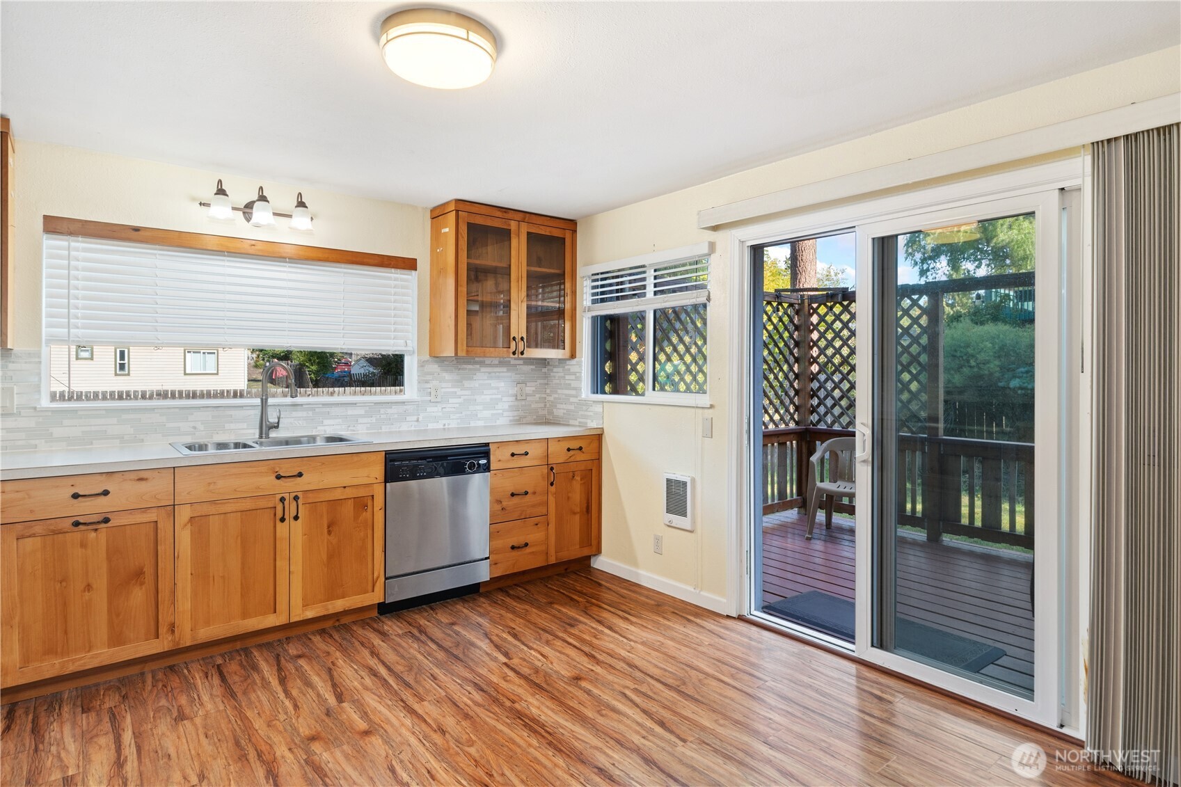 33 E Arden Street Property Photo 13