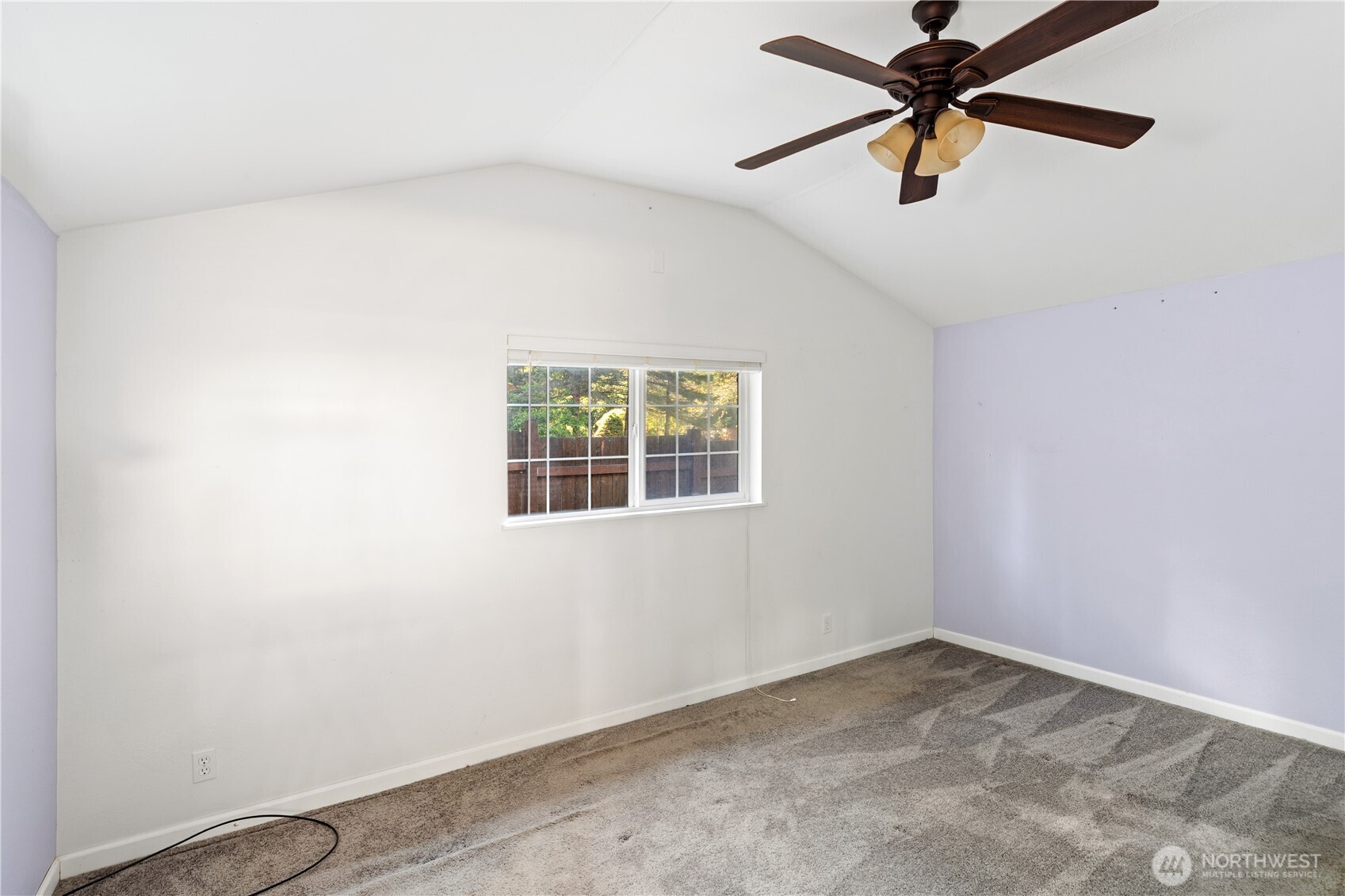 33 E Arden Street Property Photo 17