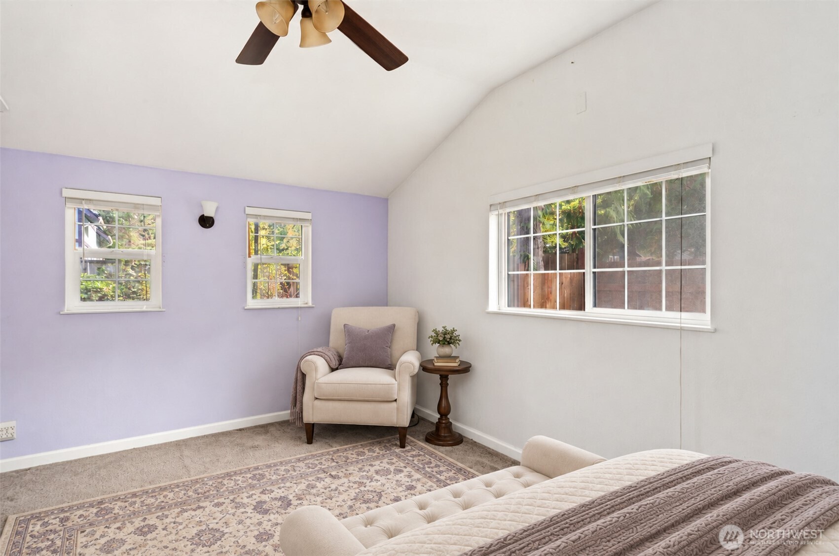 33 E Arden Street Property Photo 18