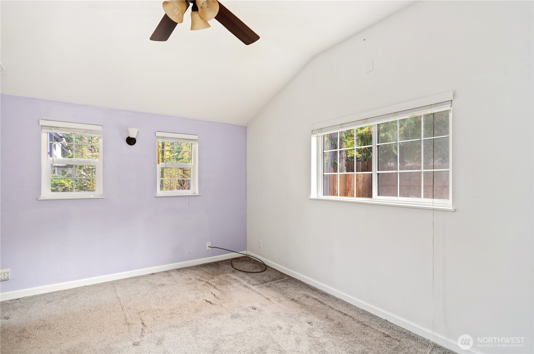 33 E Arden Street Property Photo 19