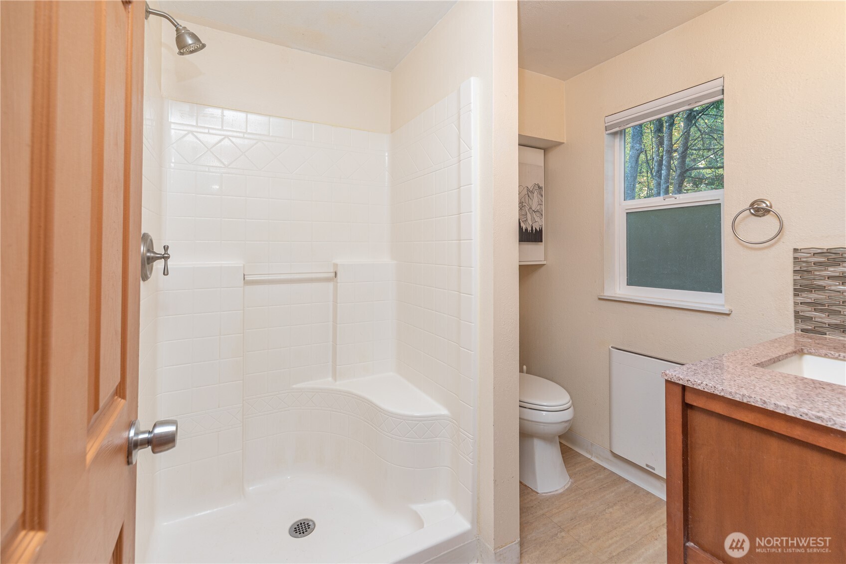 33 E Arden Street Property Photo 21