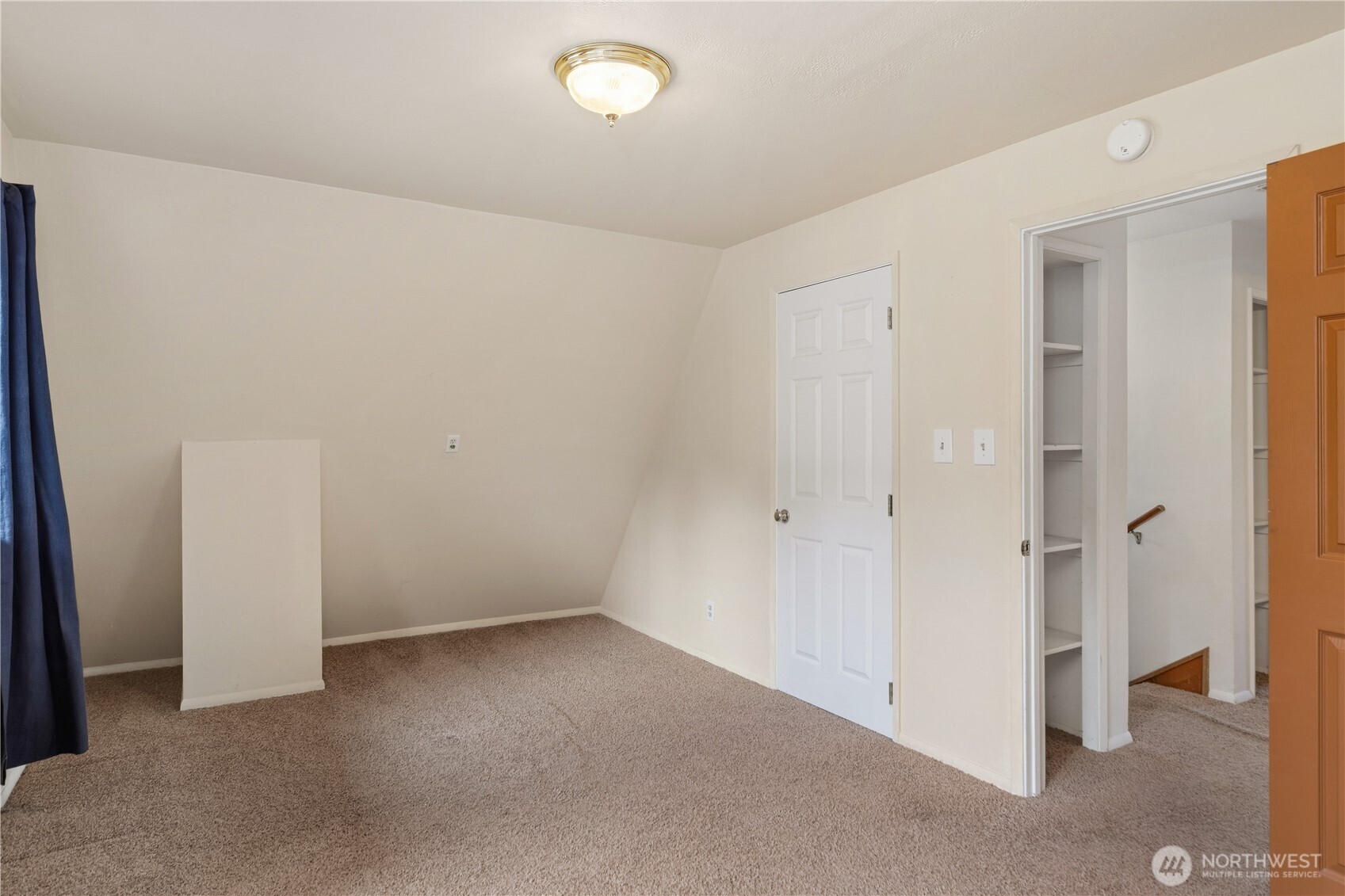 33 E Arden Street Property Photo 27