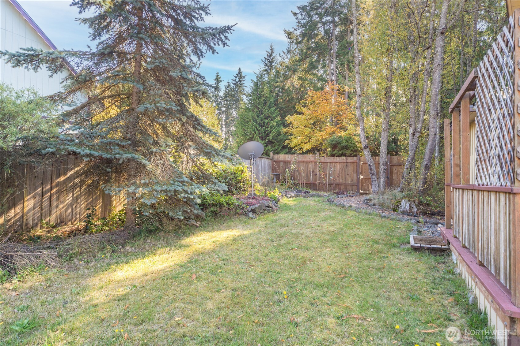 33 E Arden Street Property Photo 37