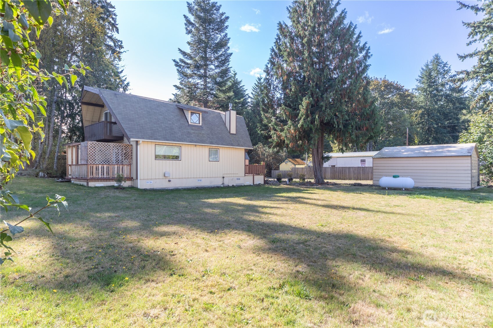 33 E Arden Street Property Photo 39