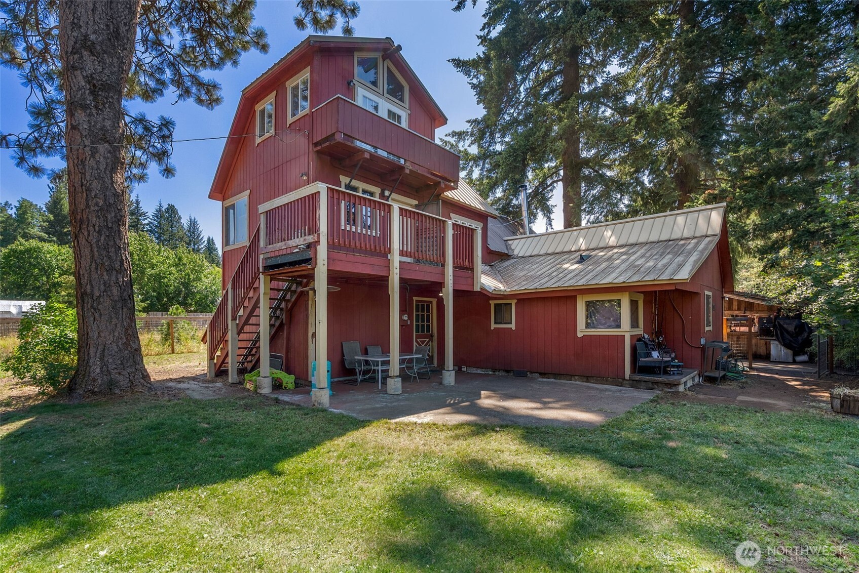 6 Jennings Road Property Photo 4