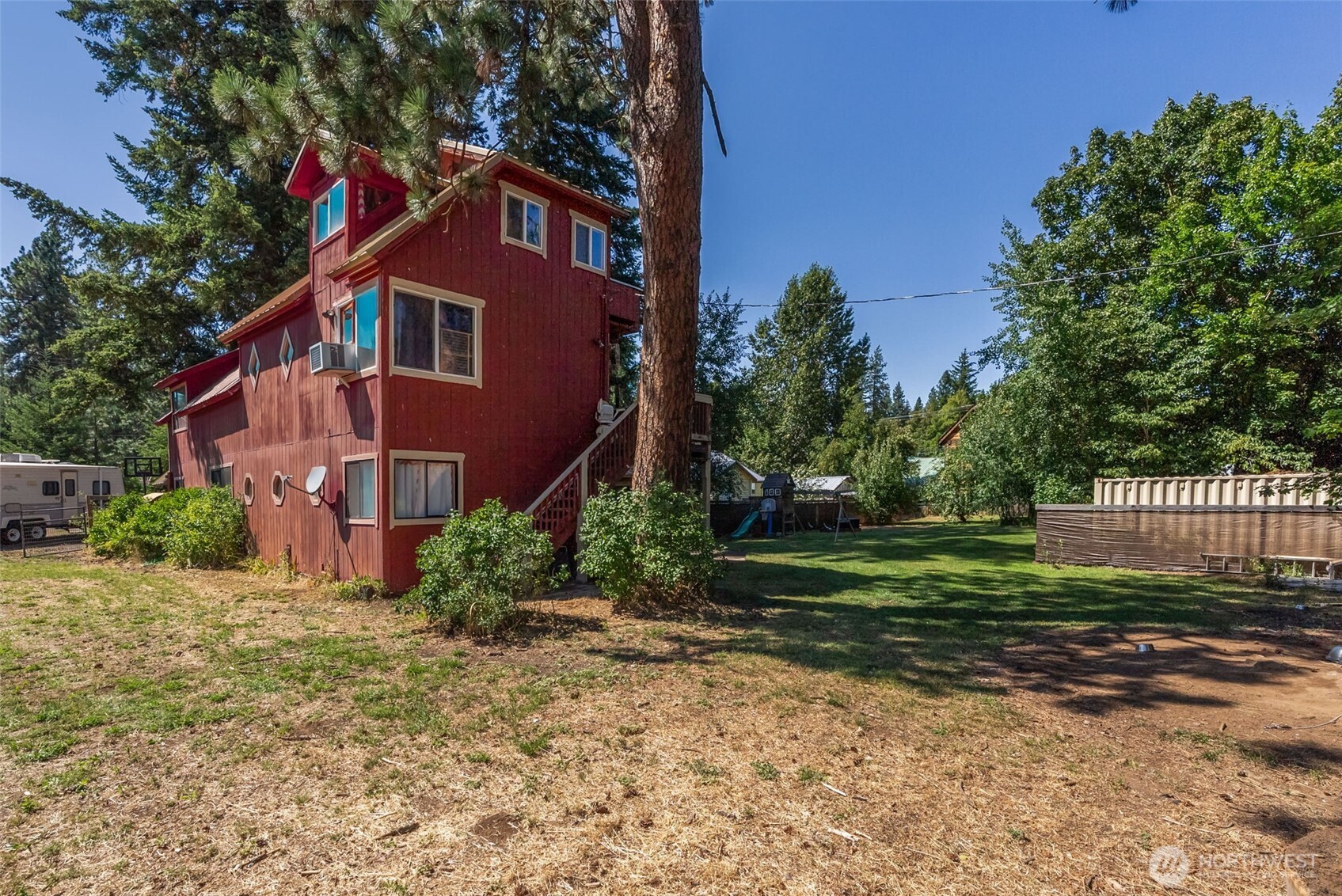 6 Jennings Road Property Photo 5