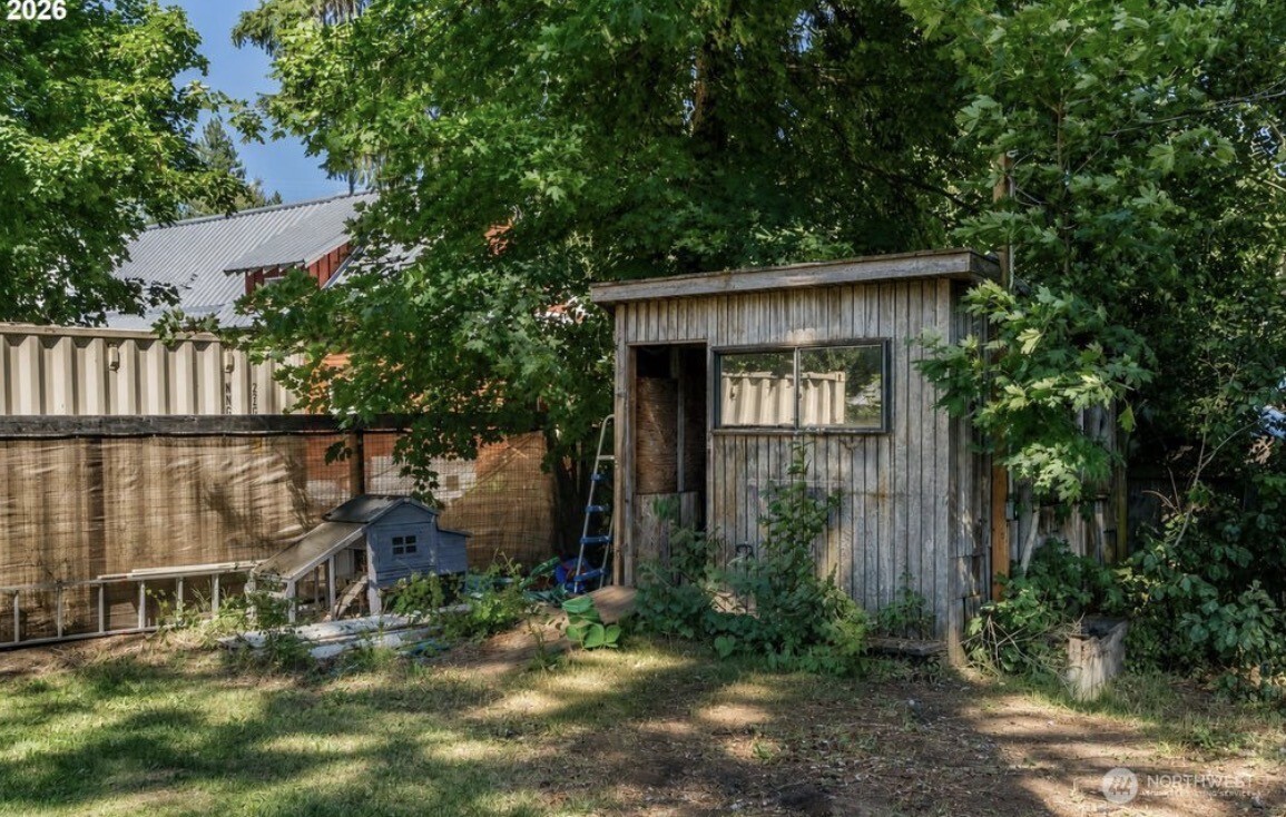 6 Jennings Road Property Photo 10
