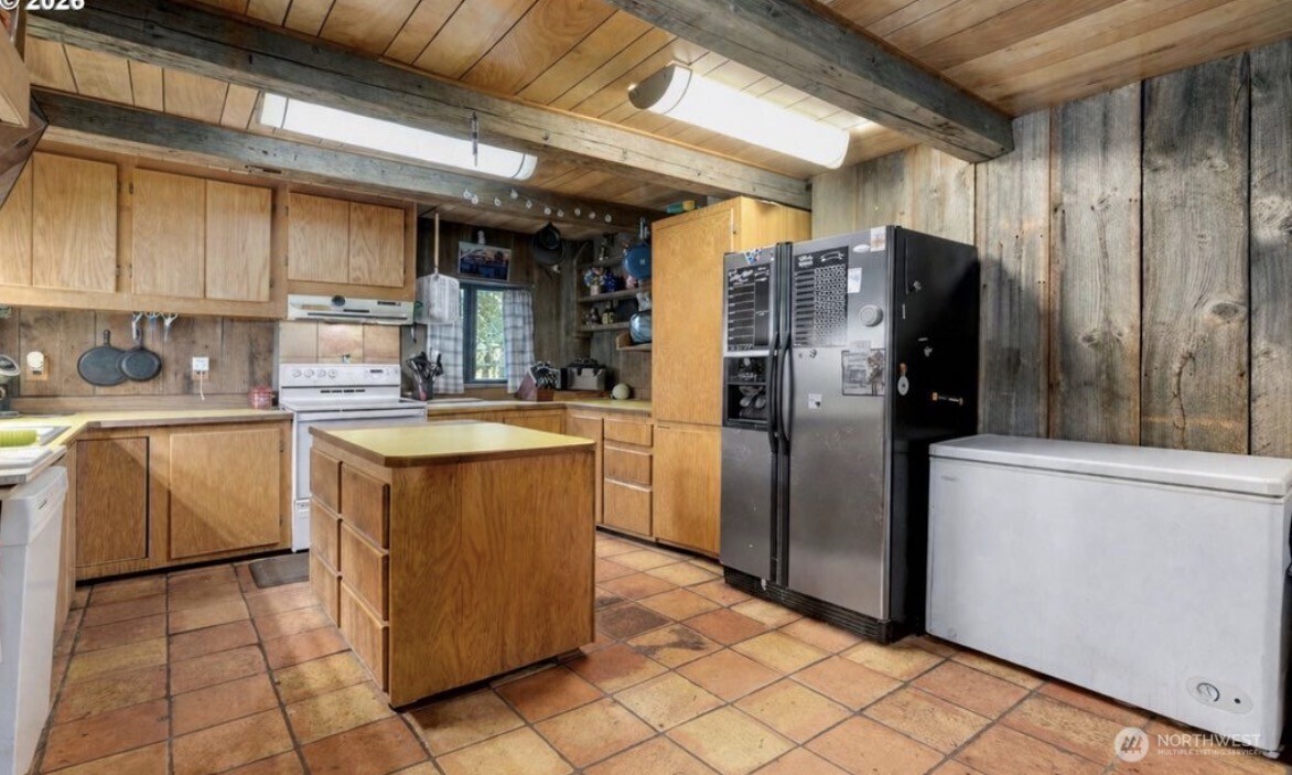 6 Jennings Road Property Photo 12