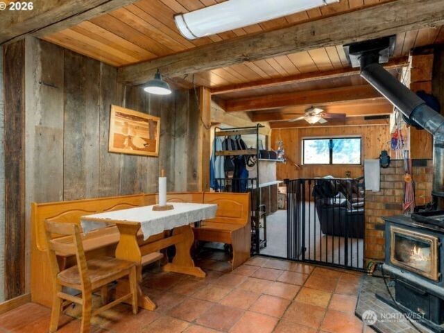 6 Jennings Road Property Photo 13