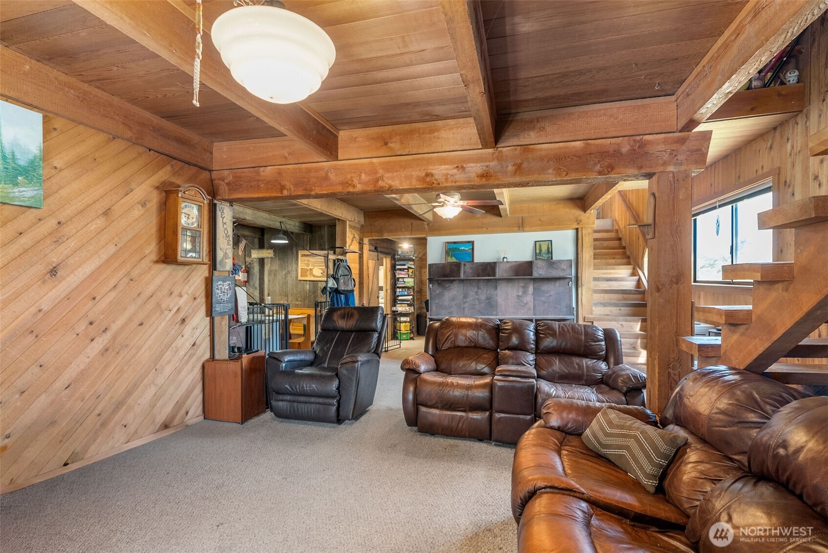 6 Jennings Road Property Photo 15