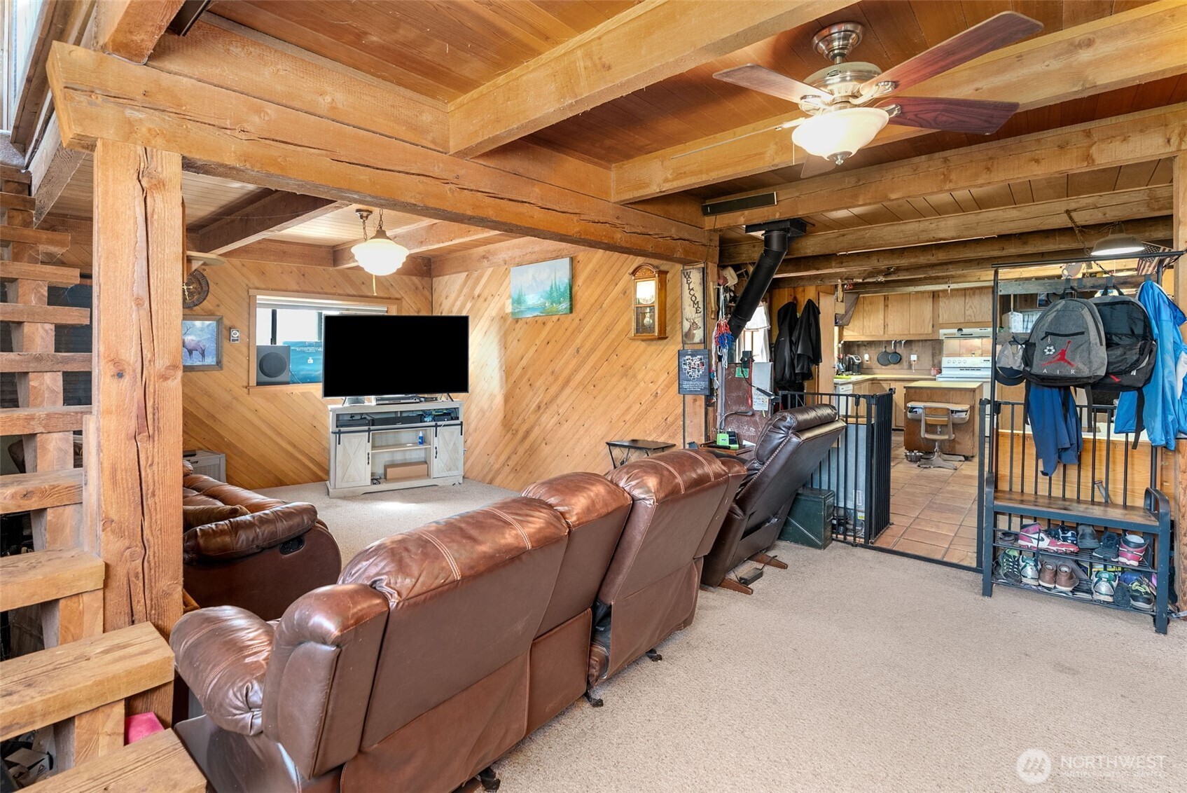 6 Jennings Road Property Photo 16