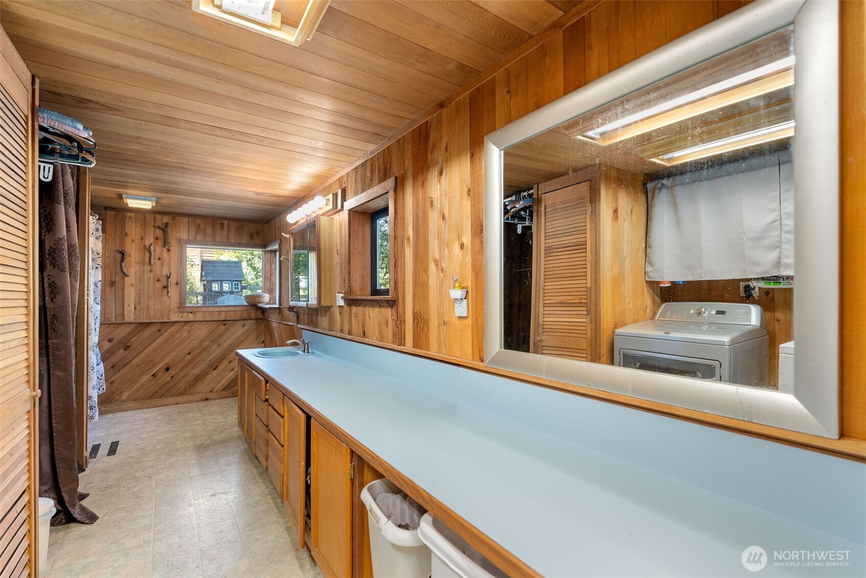 6 Jennings Road Property Photo 18