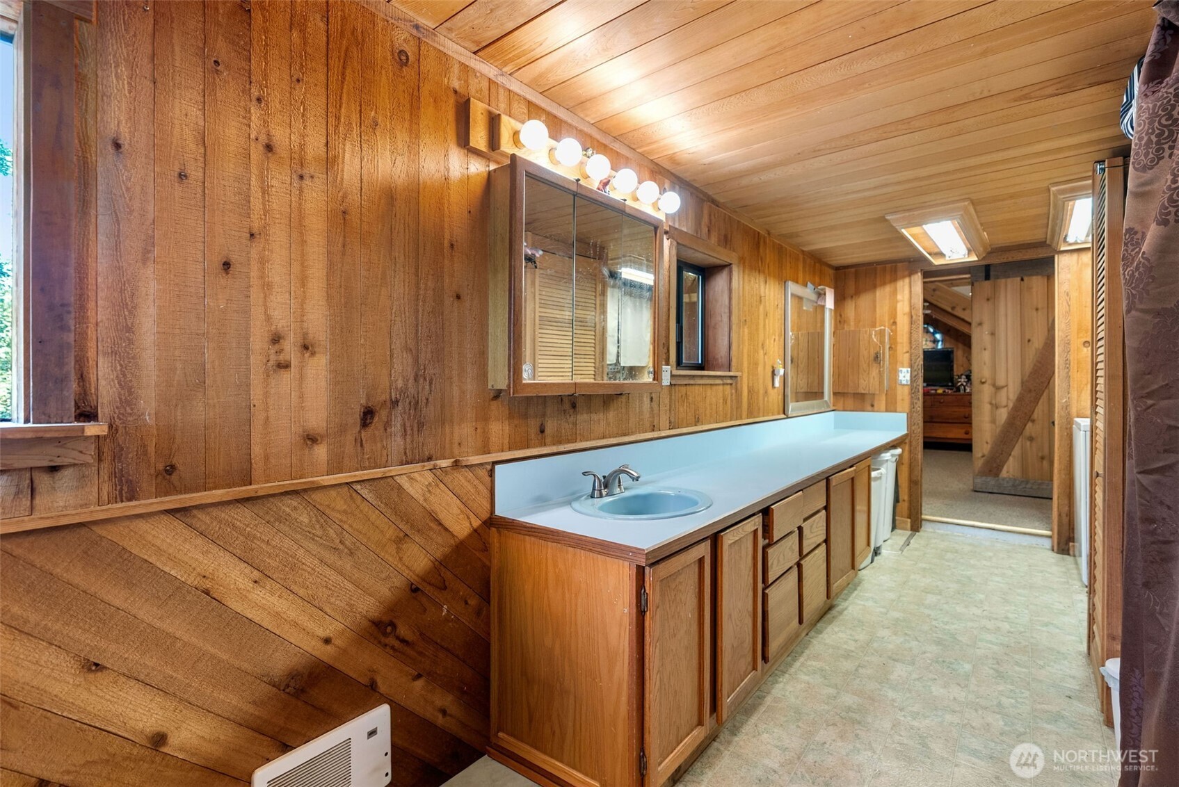 6 Jennings Road Property Photo 19