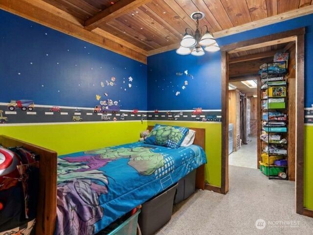 6 Jennings Road Property Photo 20