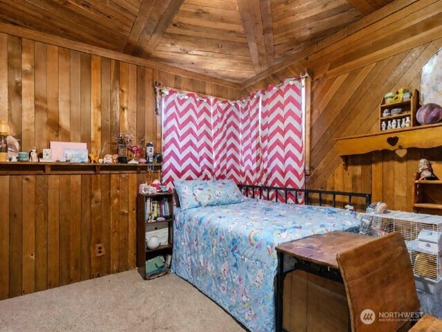 6 Jennings Road Property Photo 22