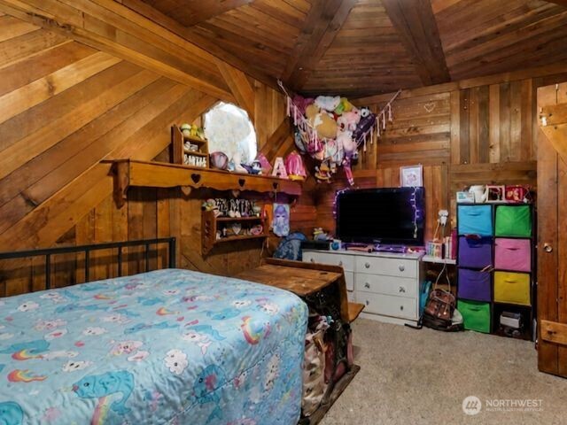 6 Jennings Road Property Photo 23