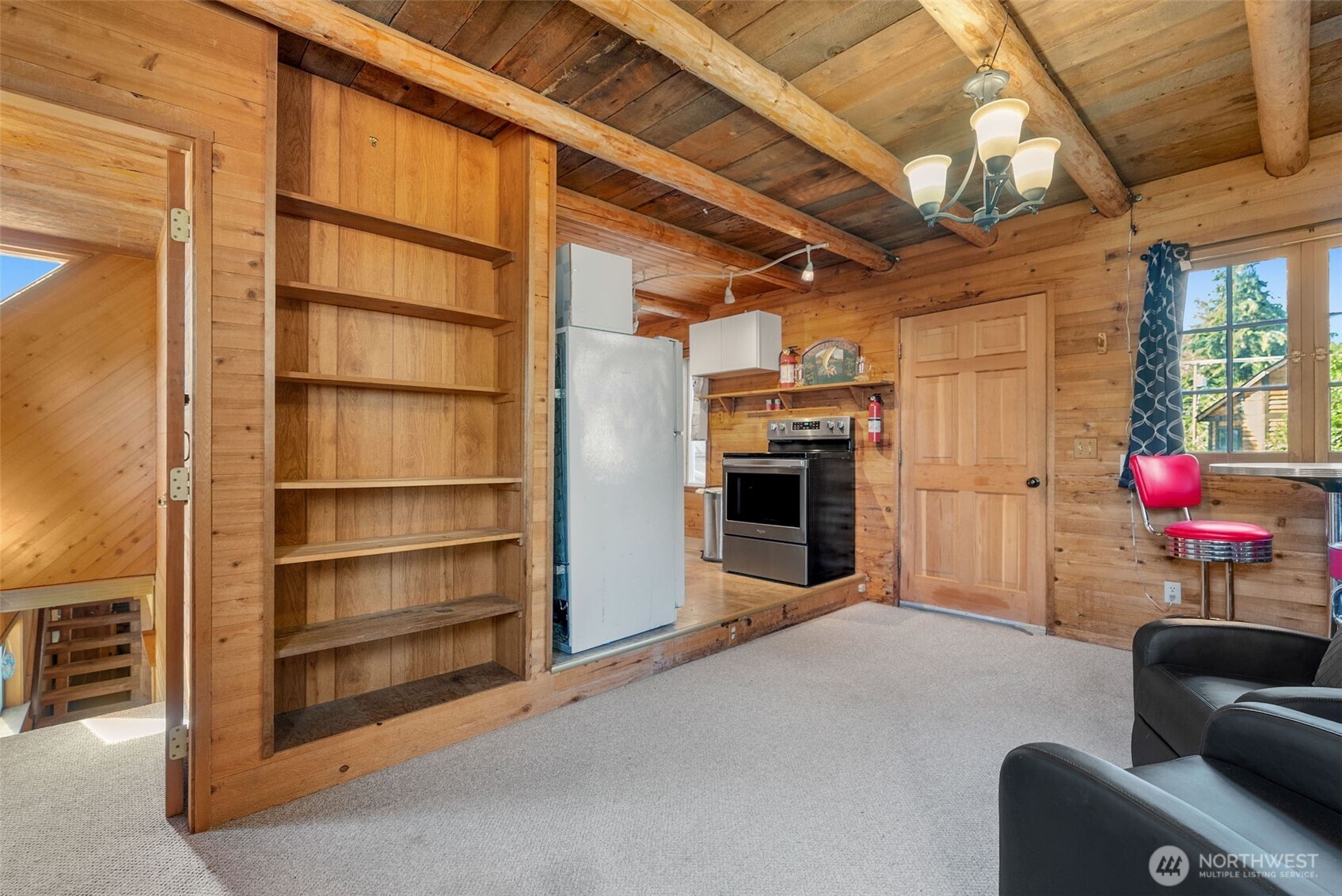 6 Jennings Road Property Photo 26