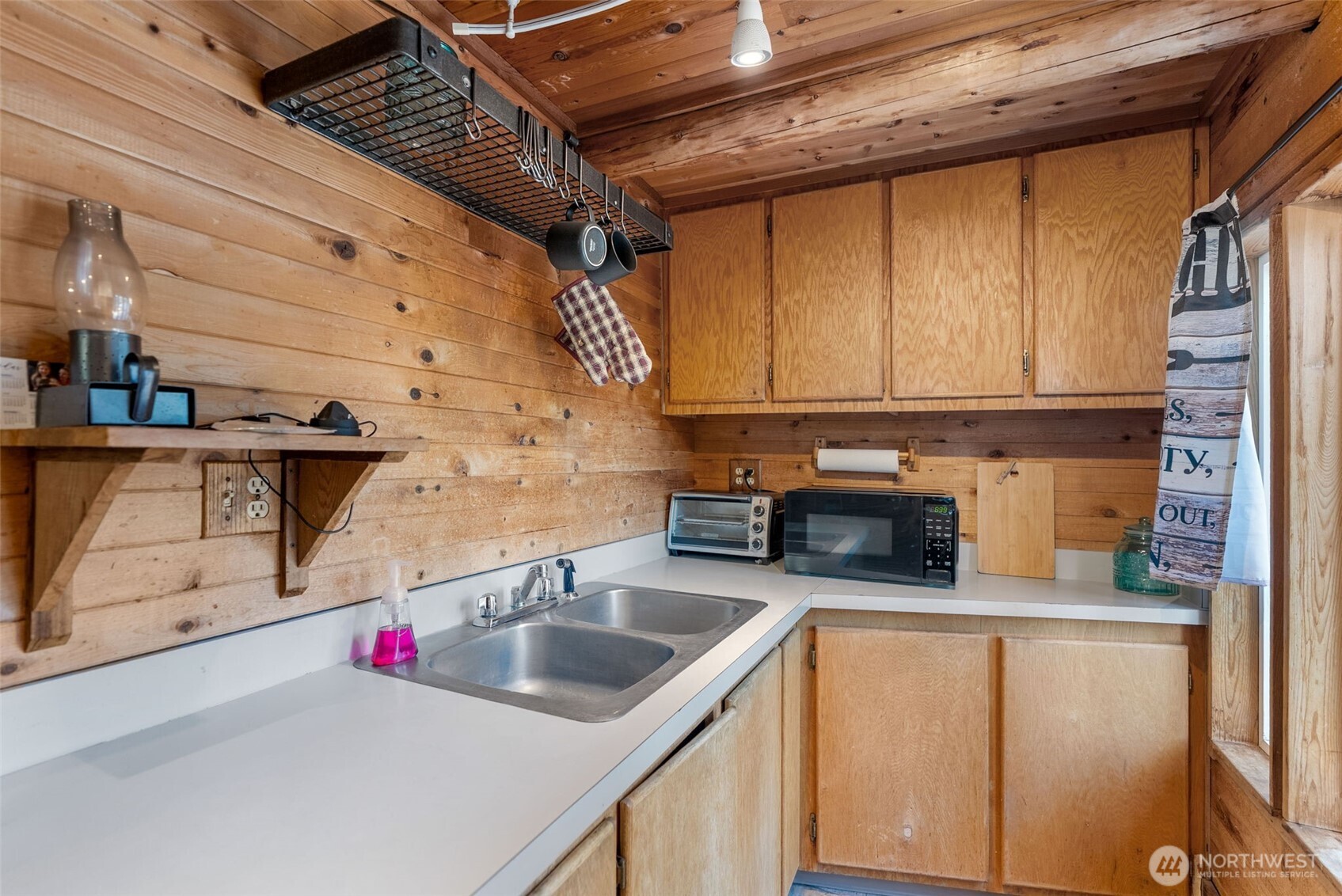 6 Jennings Road Property Photo 27