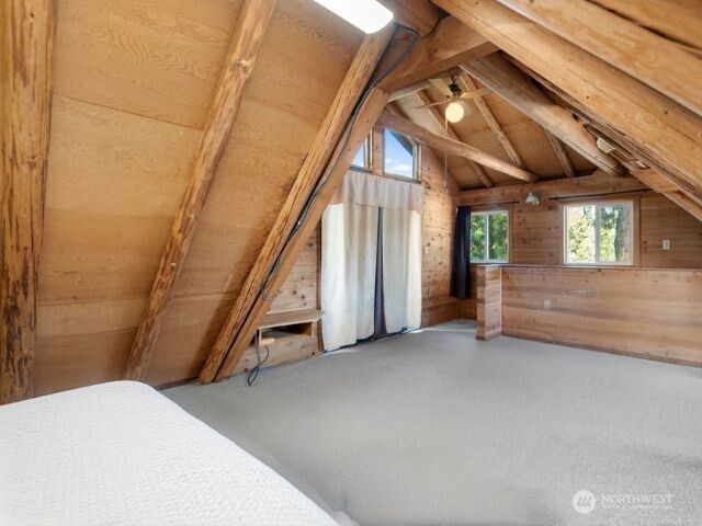 6 Jennings Road Property Photo 32