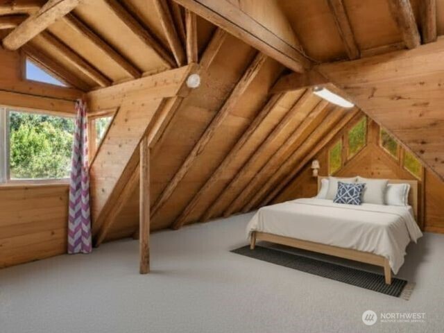 6 Jennings Road Property Photo 33