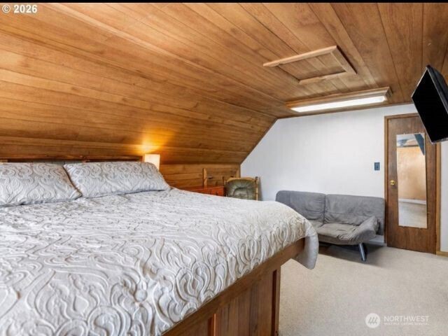 6 Jennings Road Property Photo 36