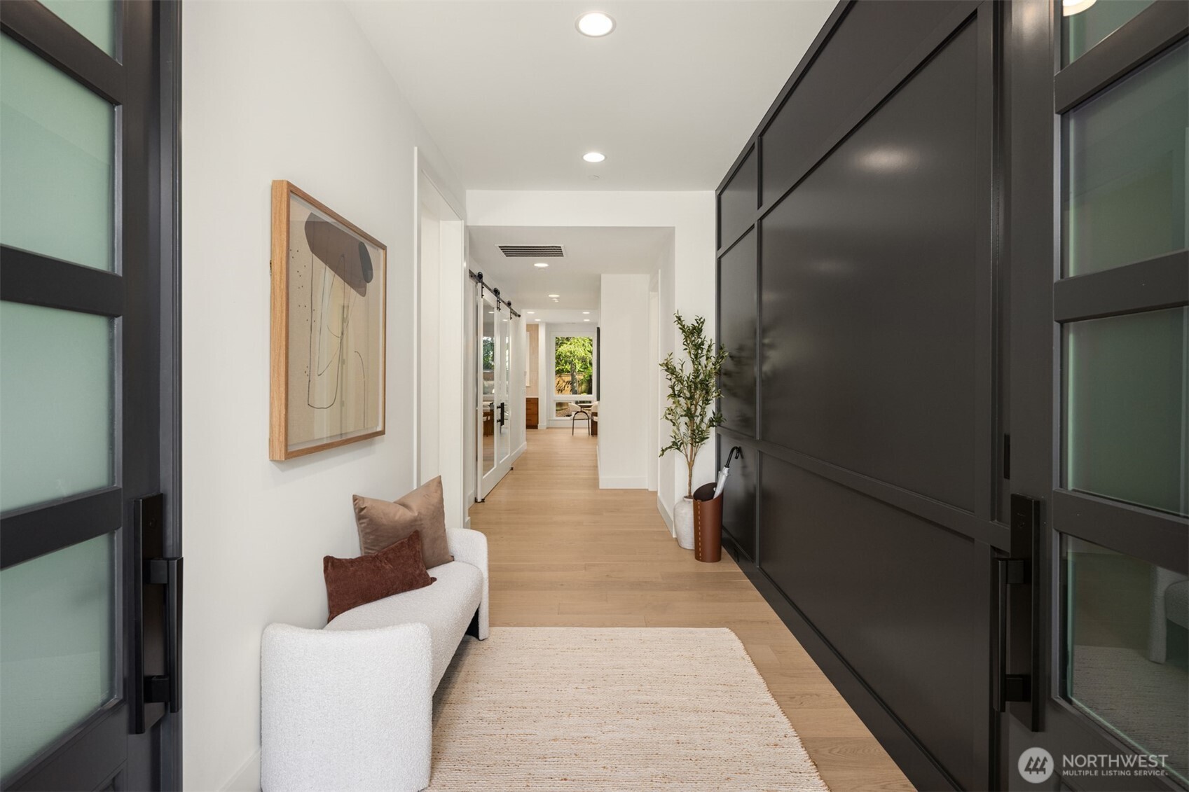 12016 Ne 62nd Street Property Photo 2