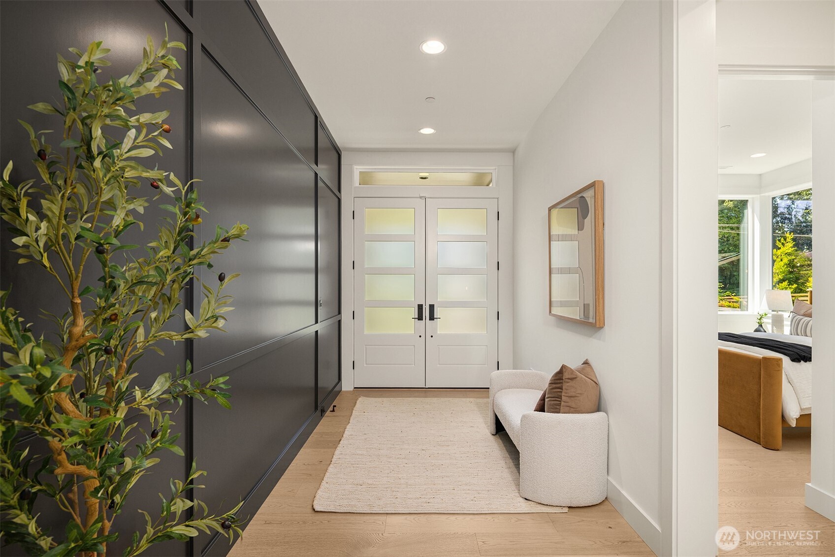 12016 Ne 62nd Street Property Photo 3