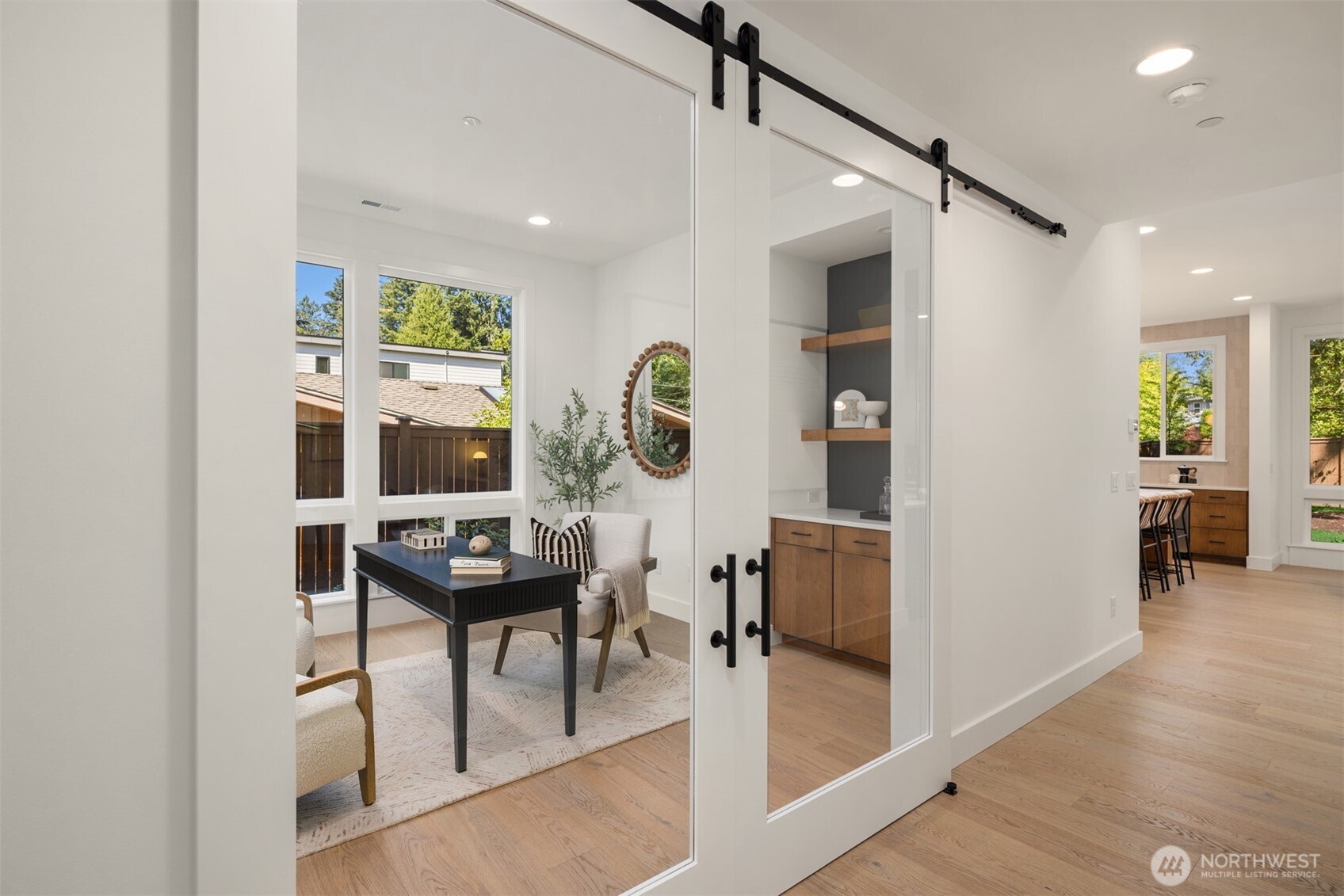 12016 Ne 62nd Street Property Photo 4