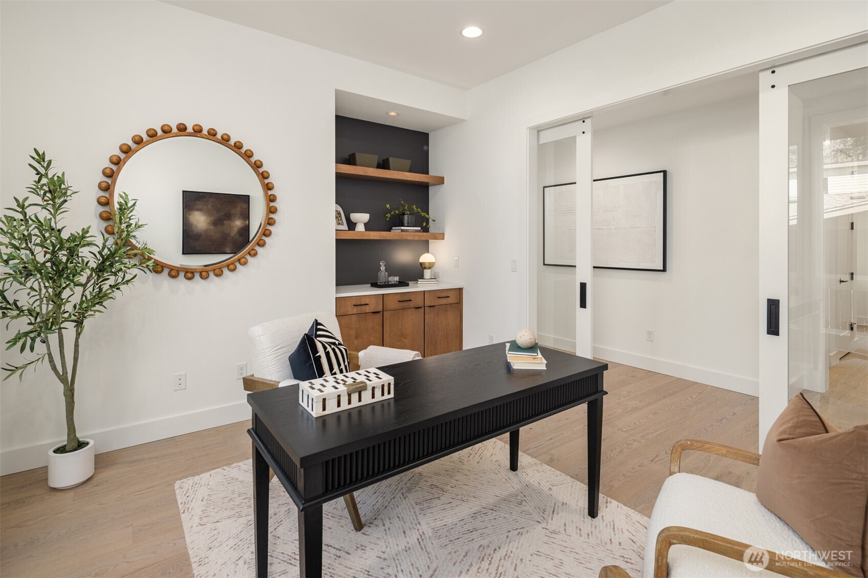 12016 Ne 62nd Street Property Photo 5