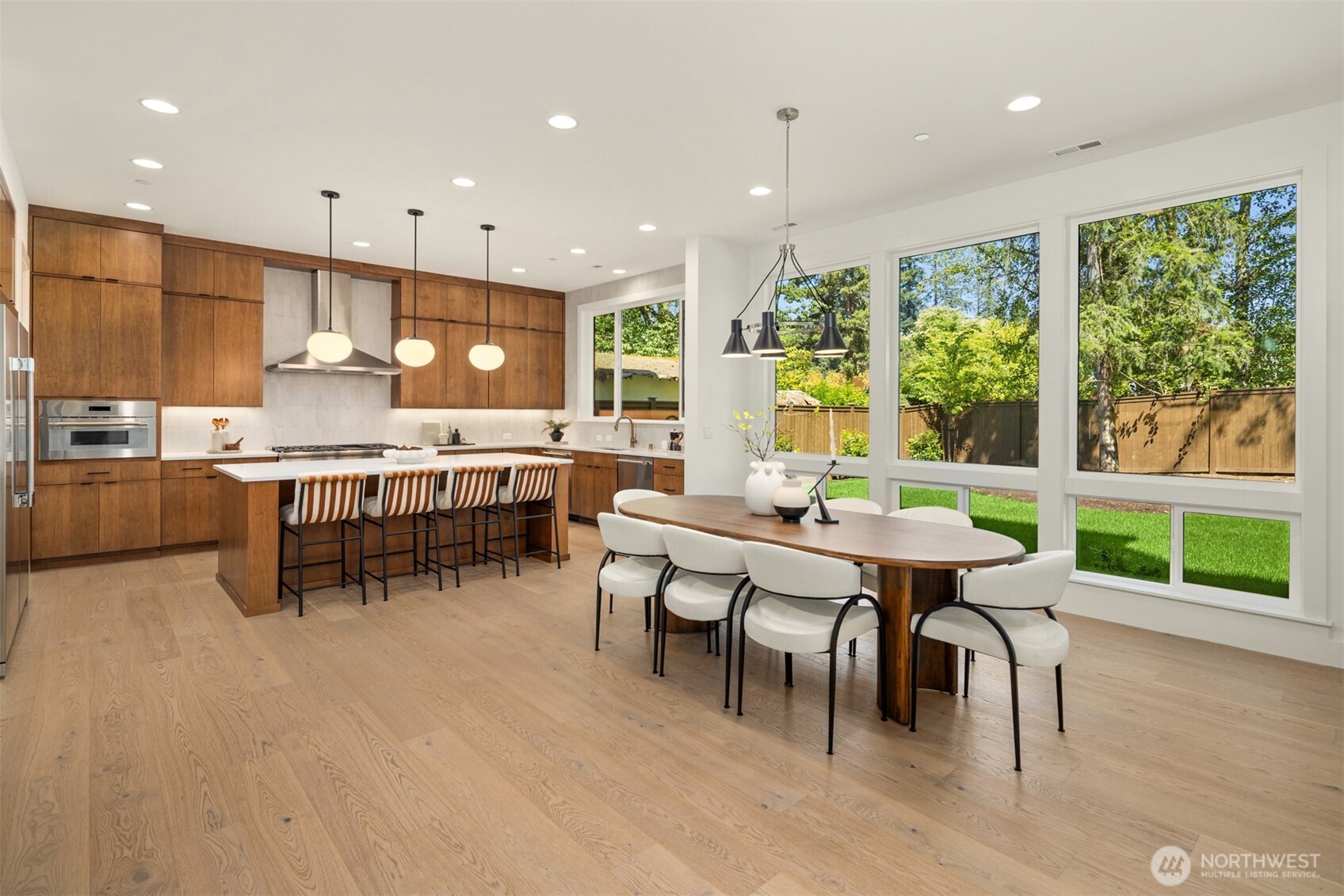 12016 Ne 62nd Street Property Photo 10